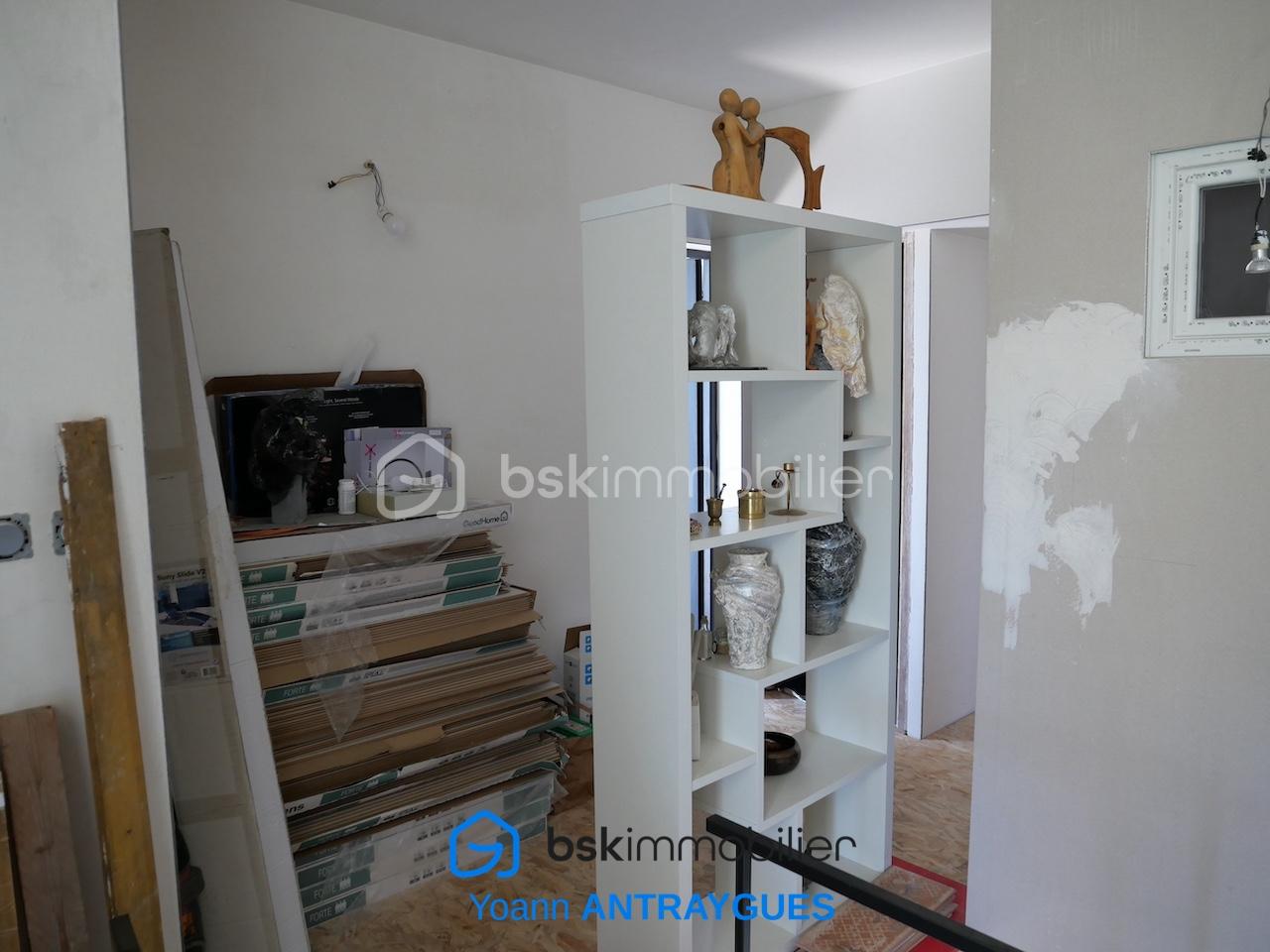 Maison de village de 143 m² - XTJLx.jpeg