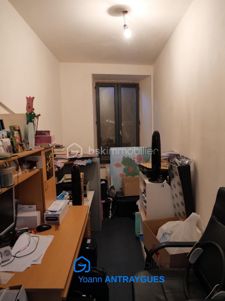 Maison de village de 143 m² - nmXv8.jpeg