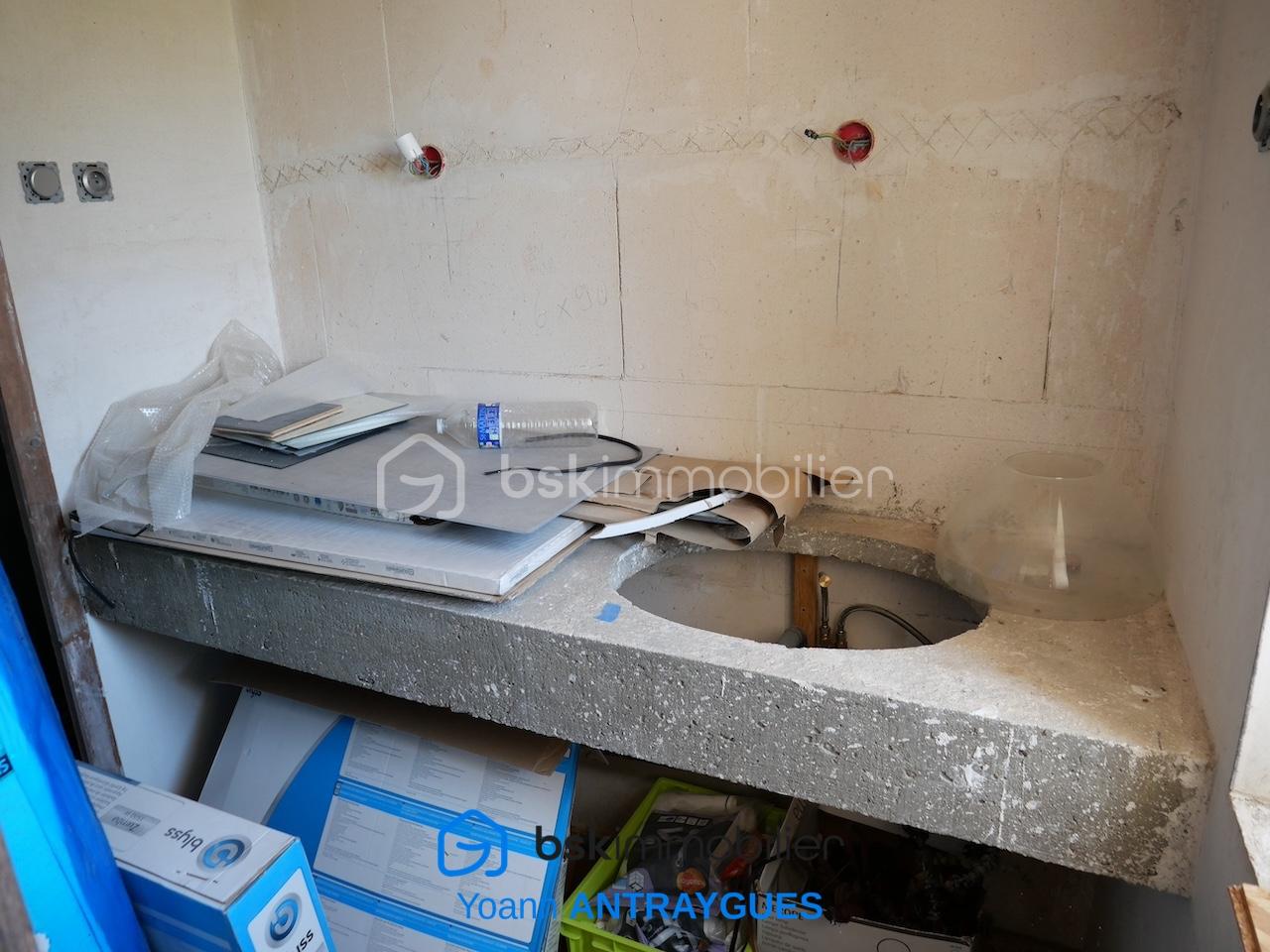 Maison de village de 143 m² - UnGyl.jpeg