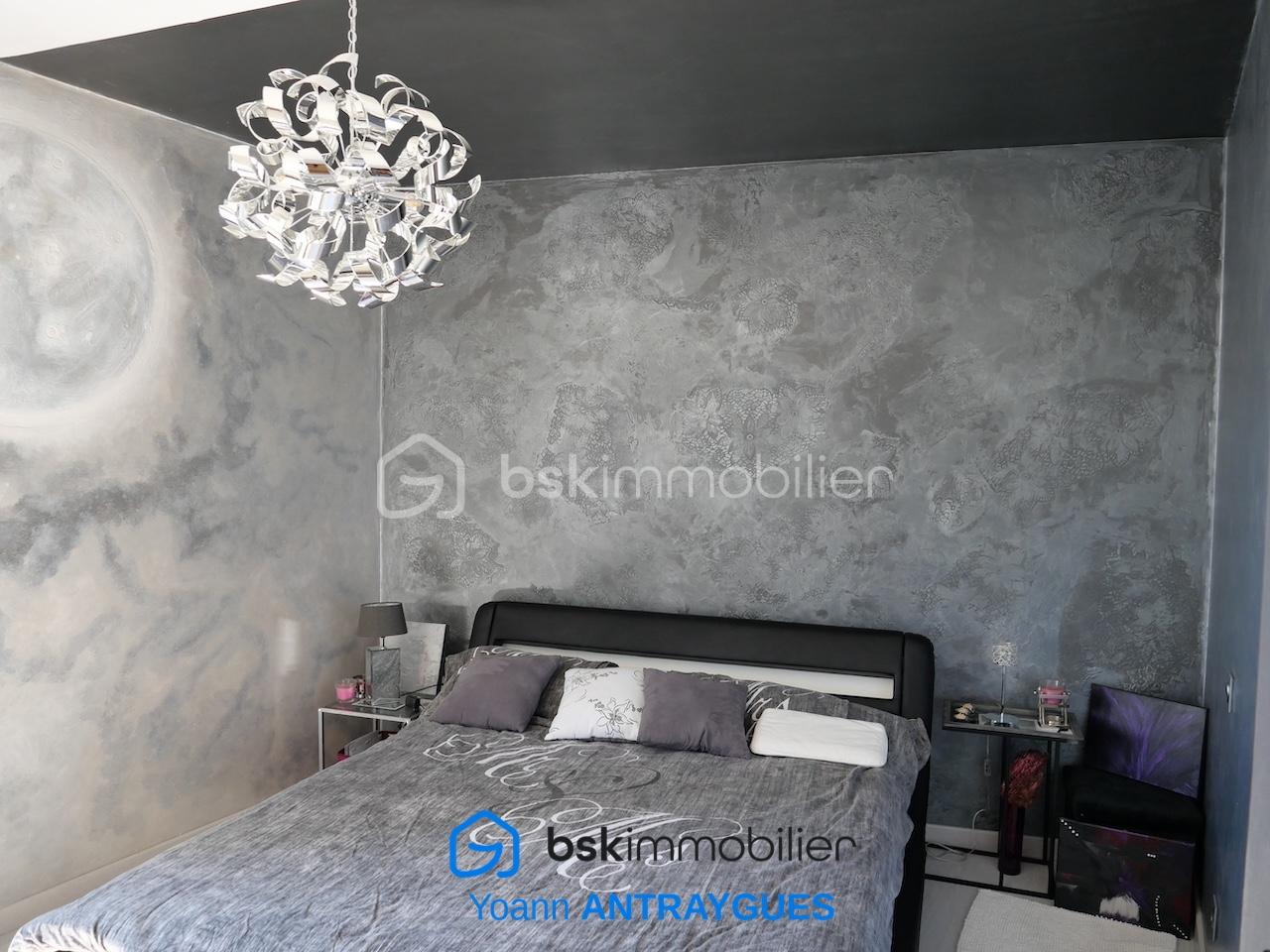 Maison de village de 143 m² - OHvJB.jpeg