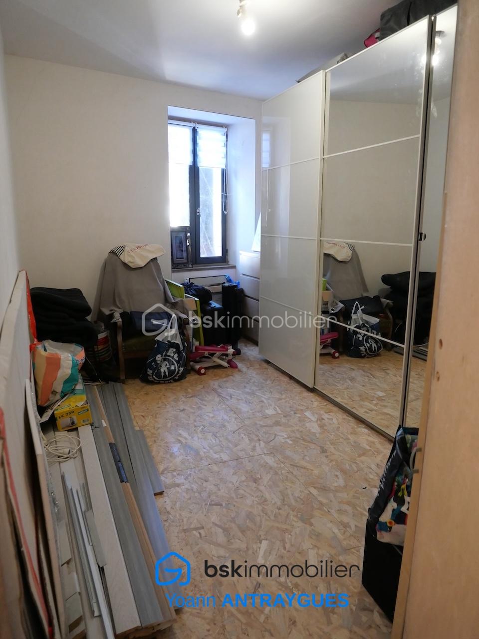 Maison de village de 143 m² - mamZo.jpeg