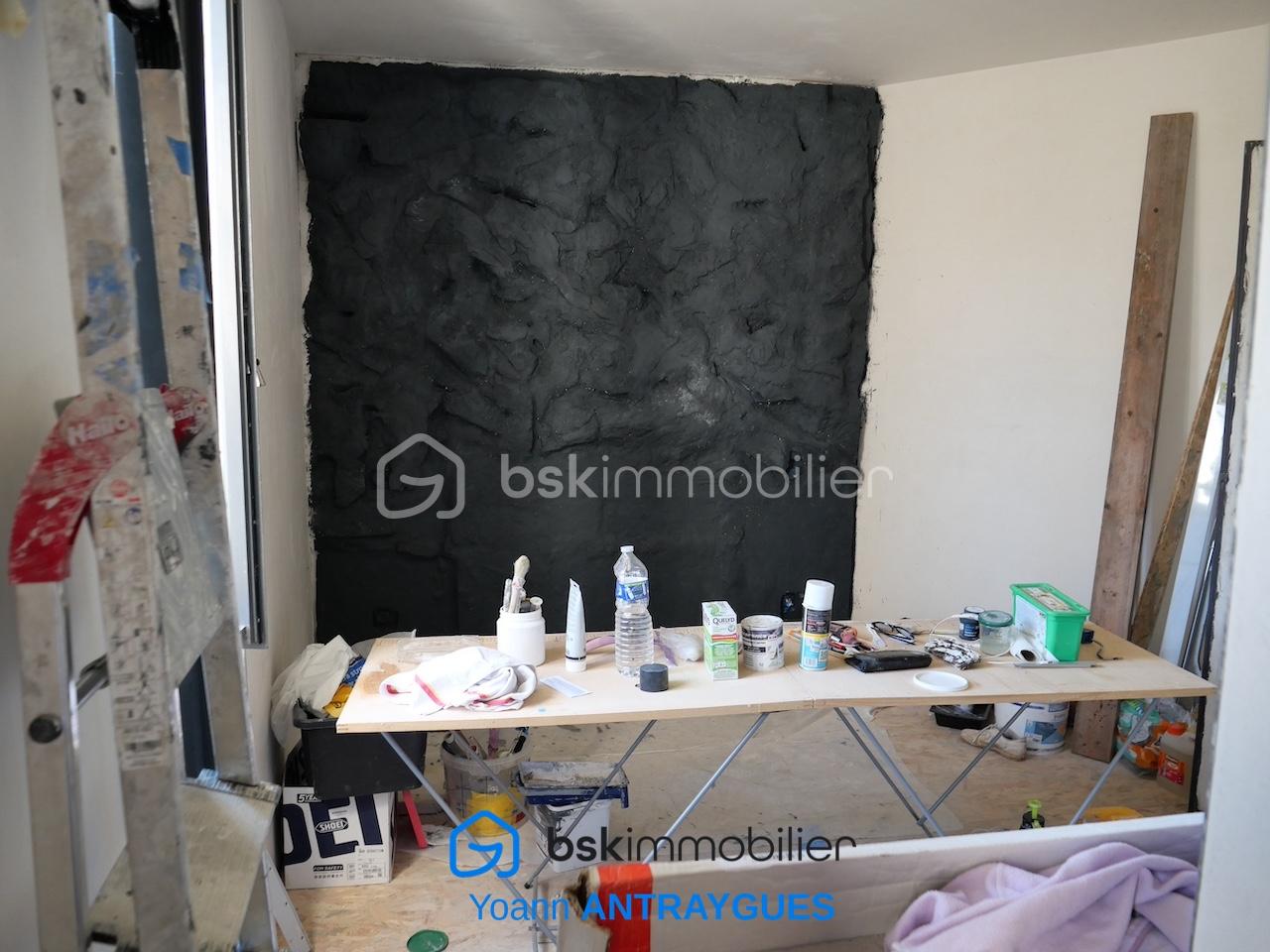 Maison de village de 143 m² - qsITA.jpeg