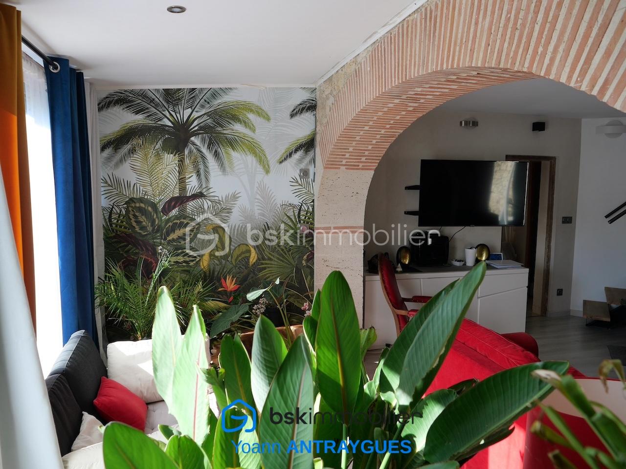 Maison de village de 143 m² - uo754.jpeg
