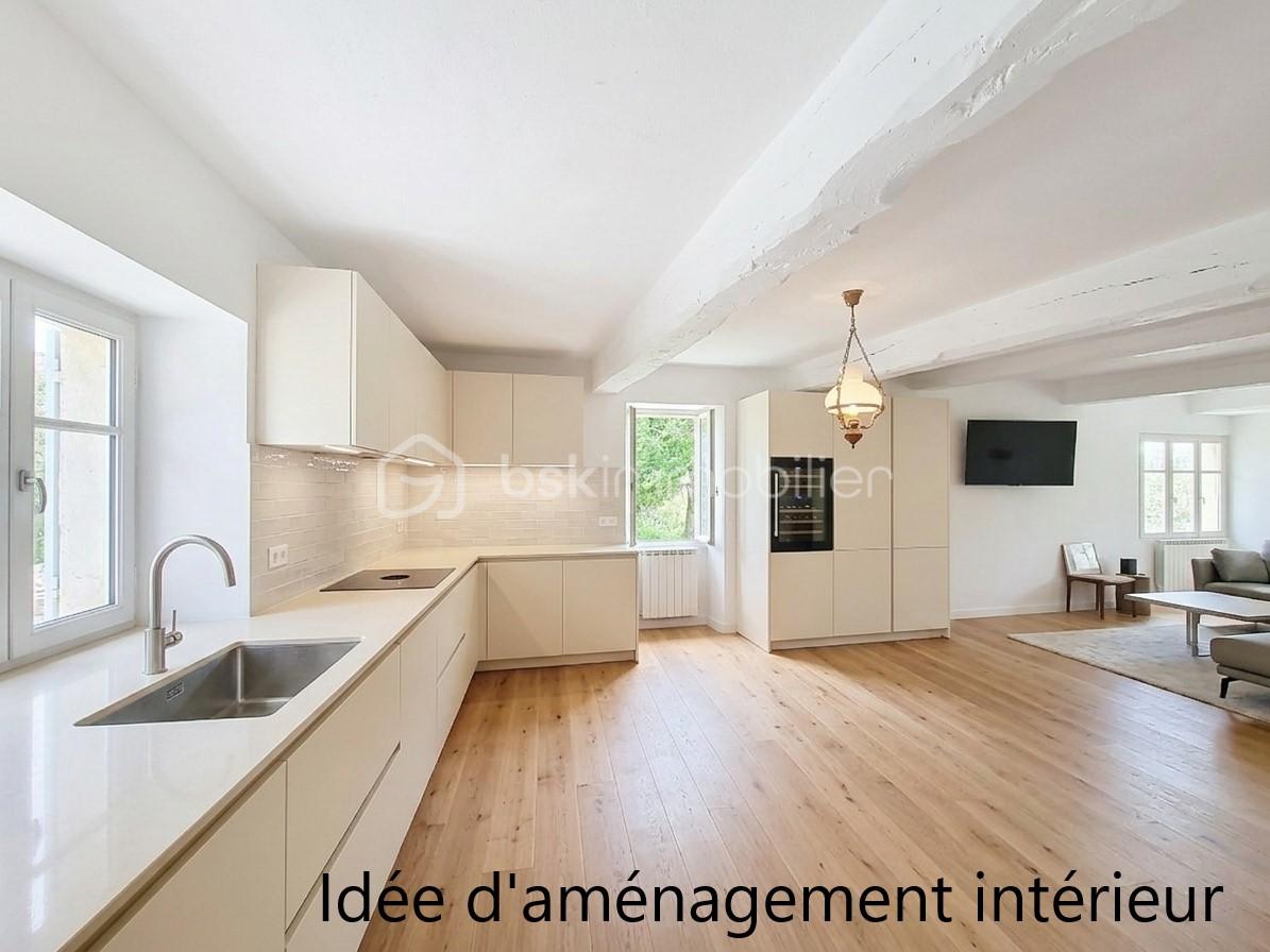 Idee d'aménagement intérieur1.jpg