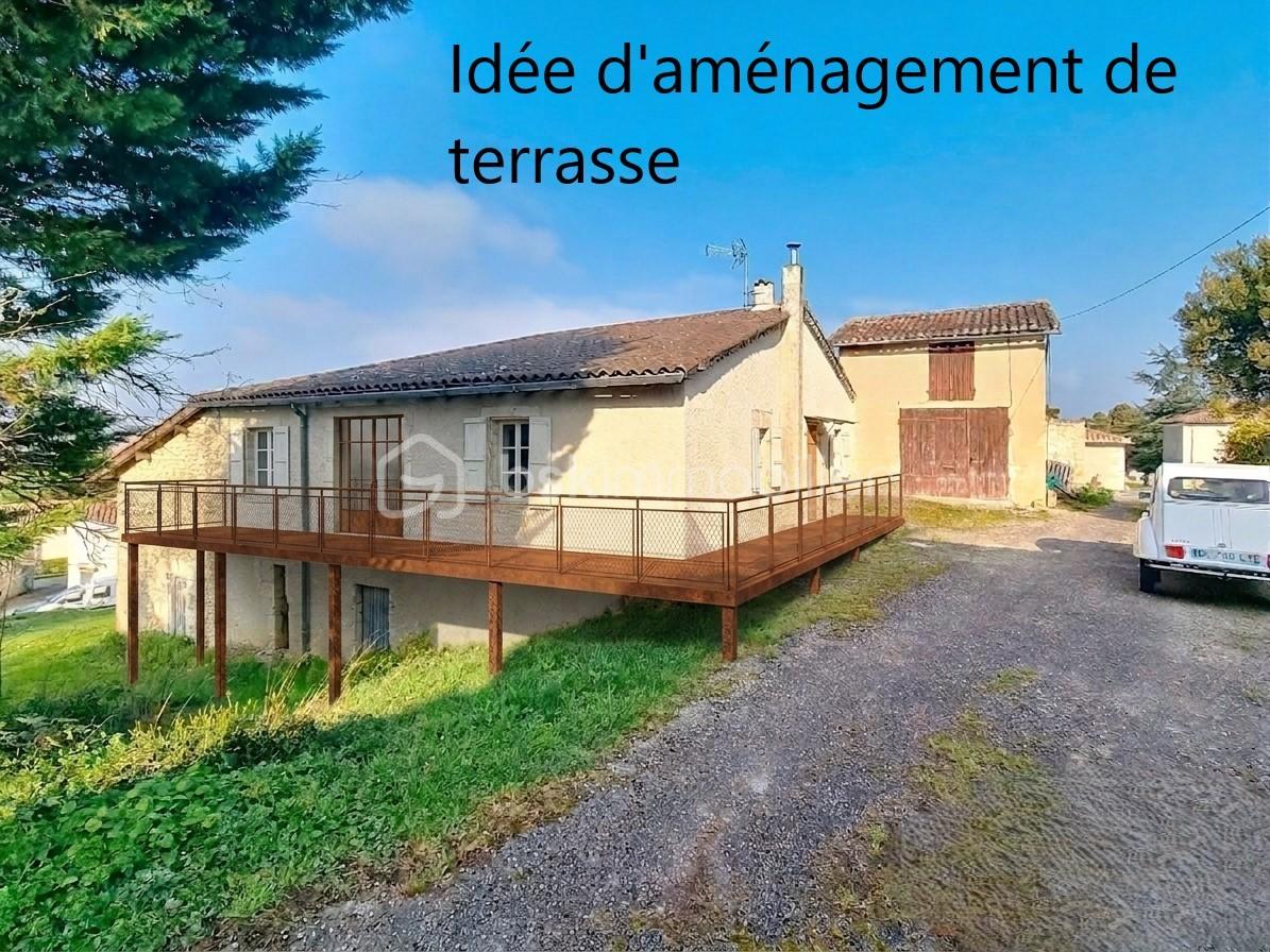 Idée aménagement terrasse .jpg