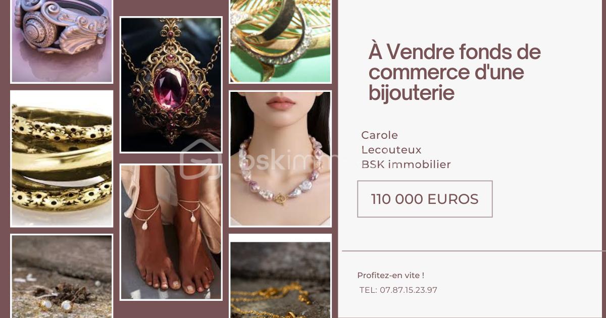 À Vendre fonds de commerce d'une bijouterie_20260225_095756_0000.png