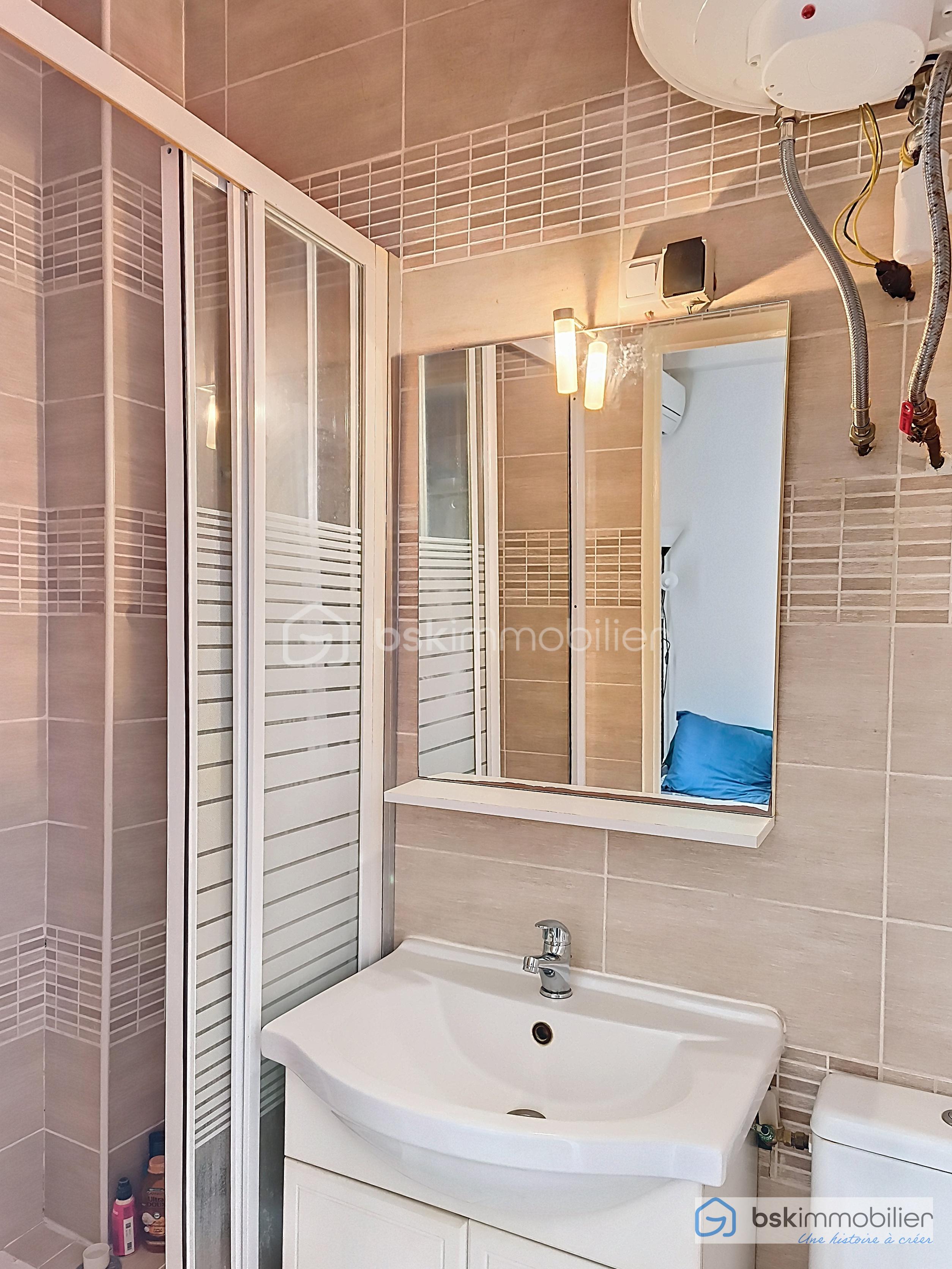 Appartement de 16,90 m² - sde (2).jpg