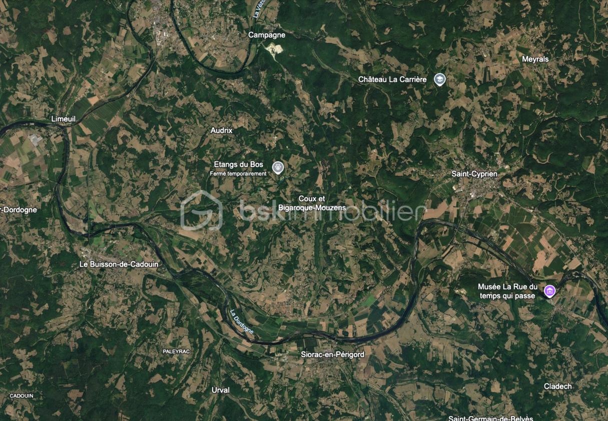 Capture d’écran 2026-10-24 à 10.43.57.png