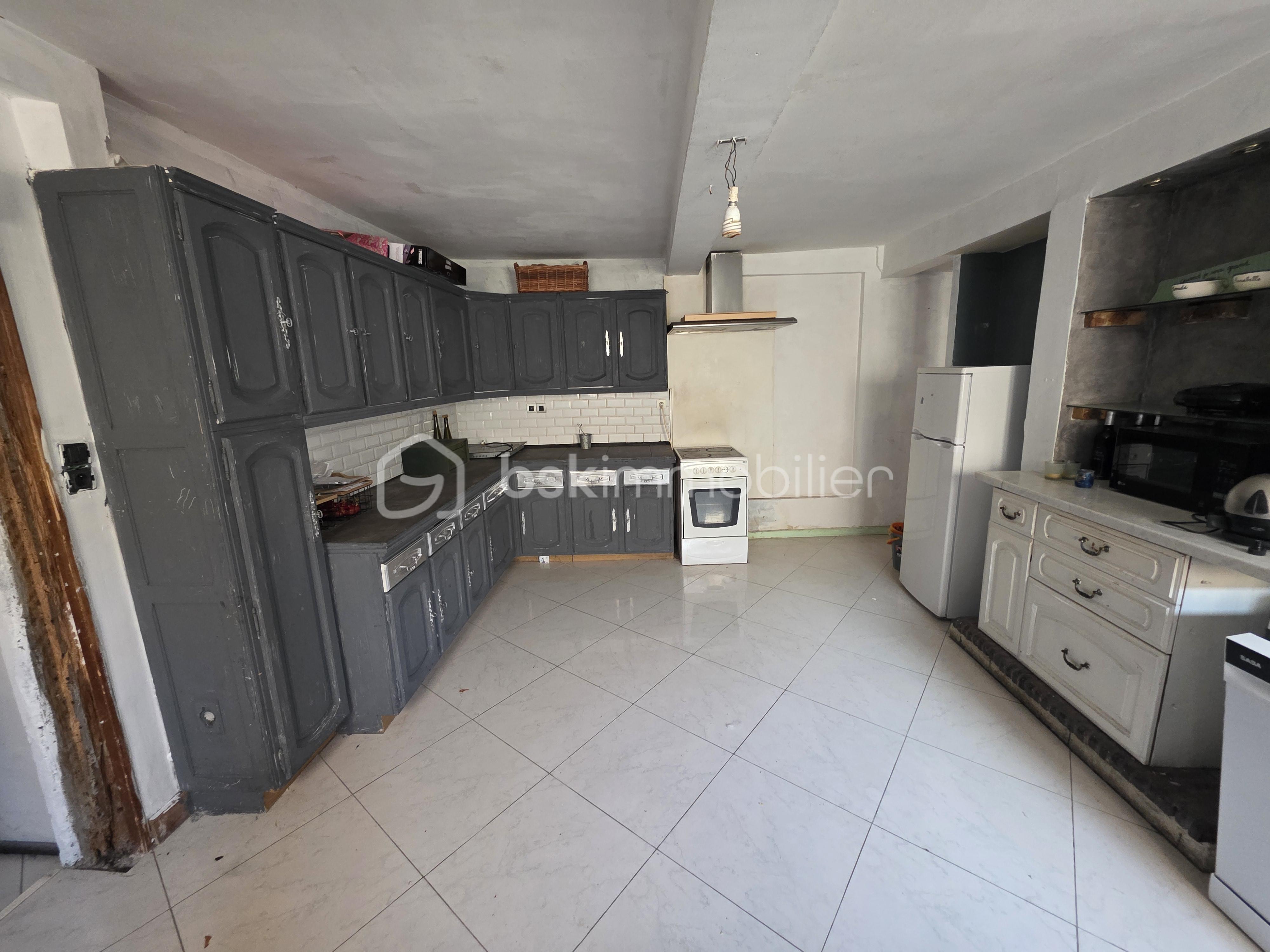Maison de ville de 157,99 m² - 29976.jpg
