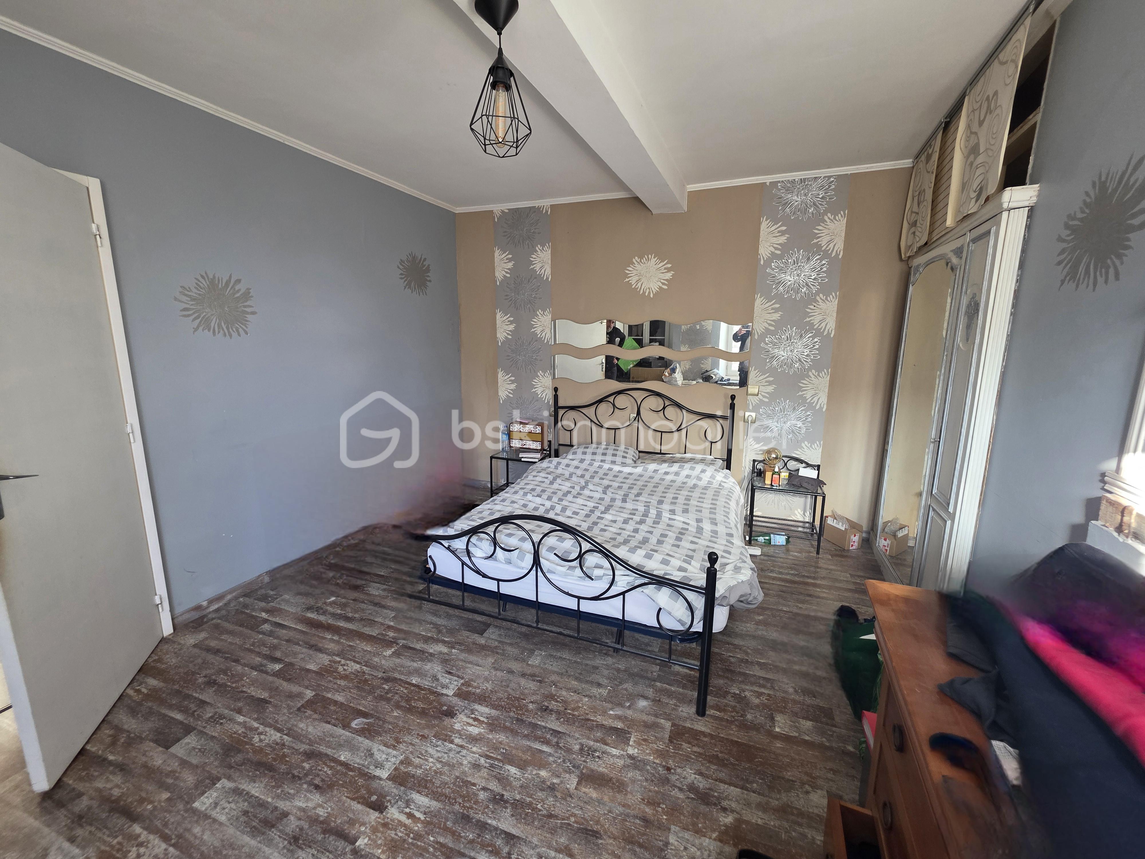 Maison de ville de 157,99 m² - 29989.jpg