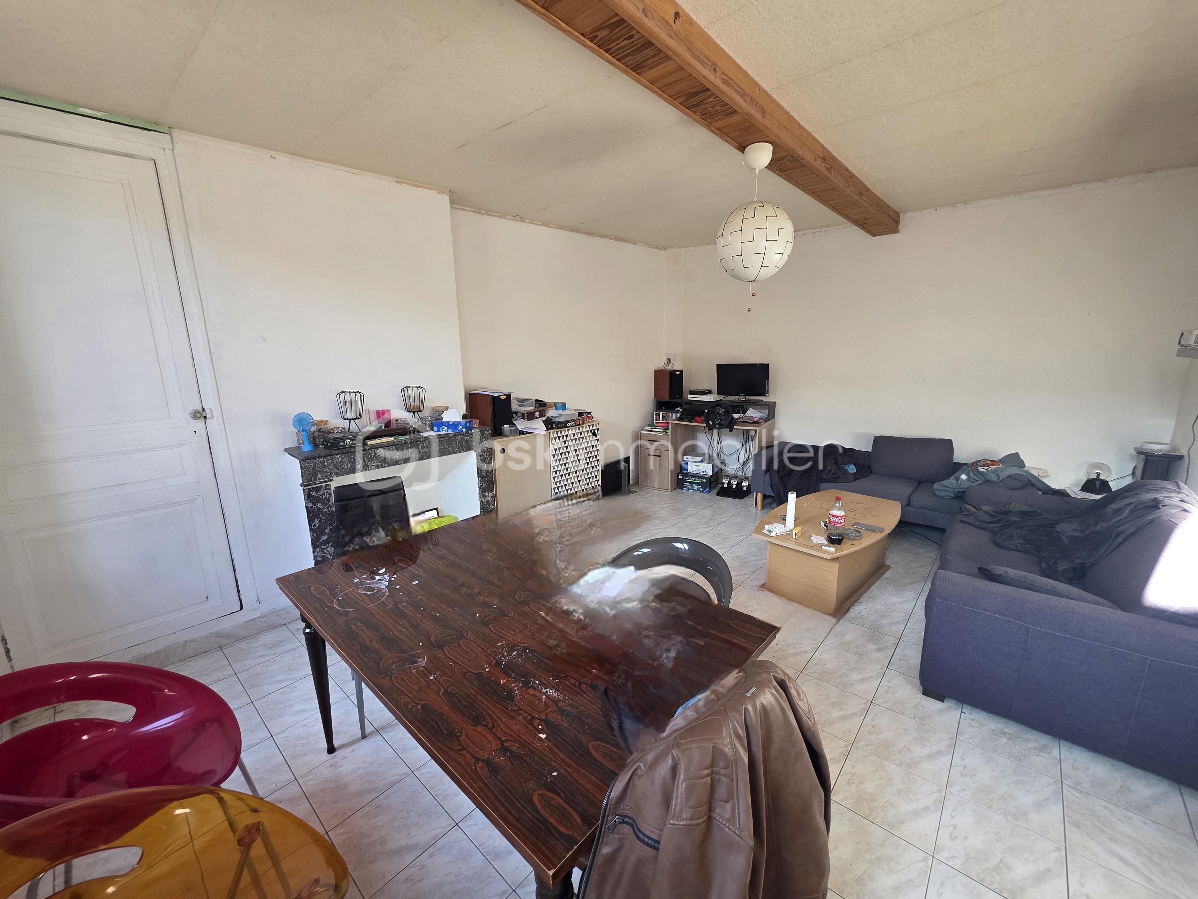 Maison de ville de 157,99 m² - 29986.jpg