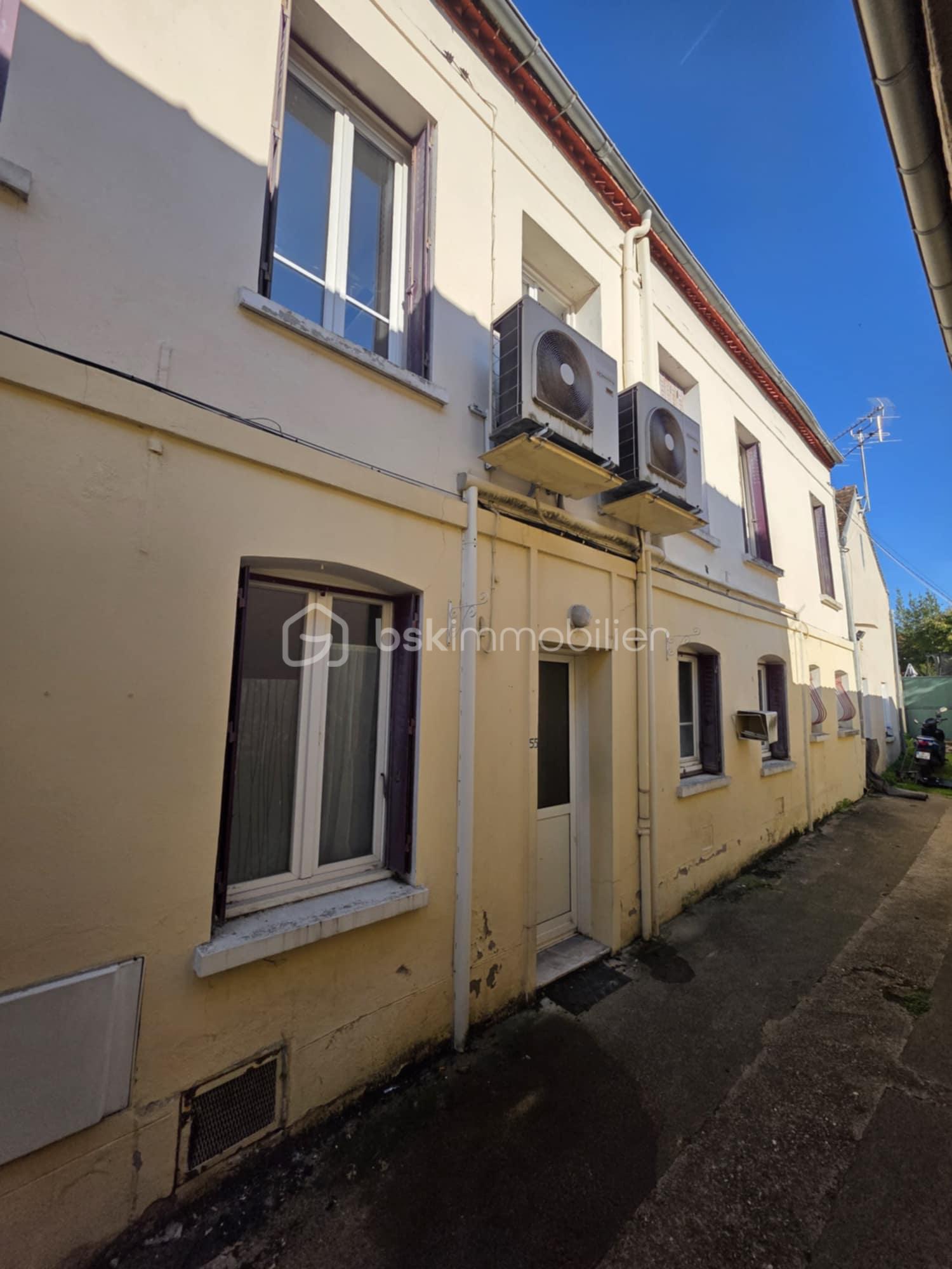 Maison de ville de 148 m² - ec8464c3-f9ae-4a23-9ac8-5263f97200af.jpg