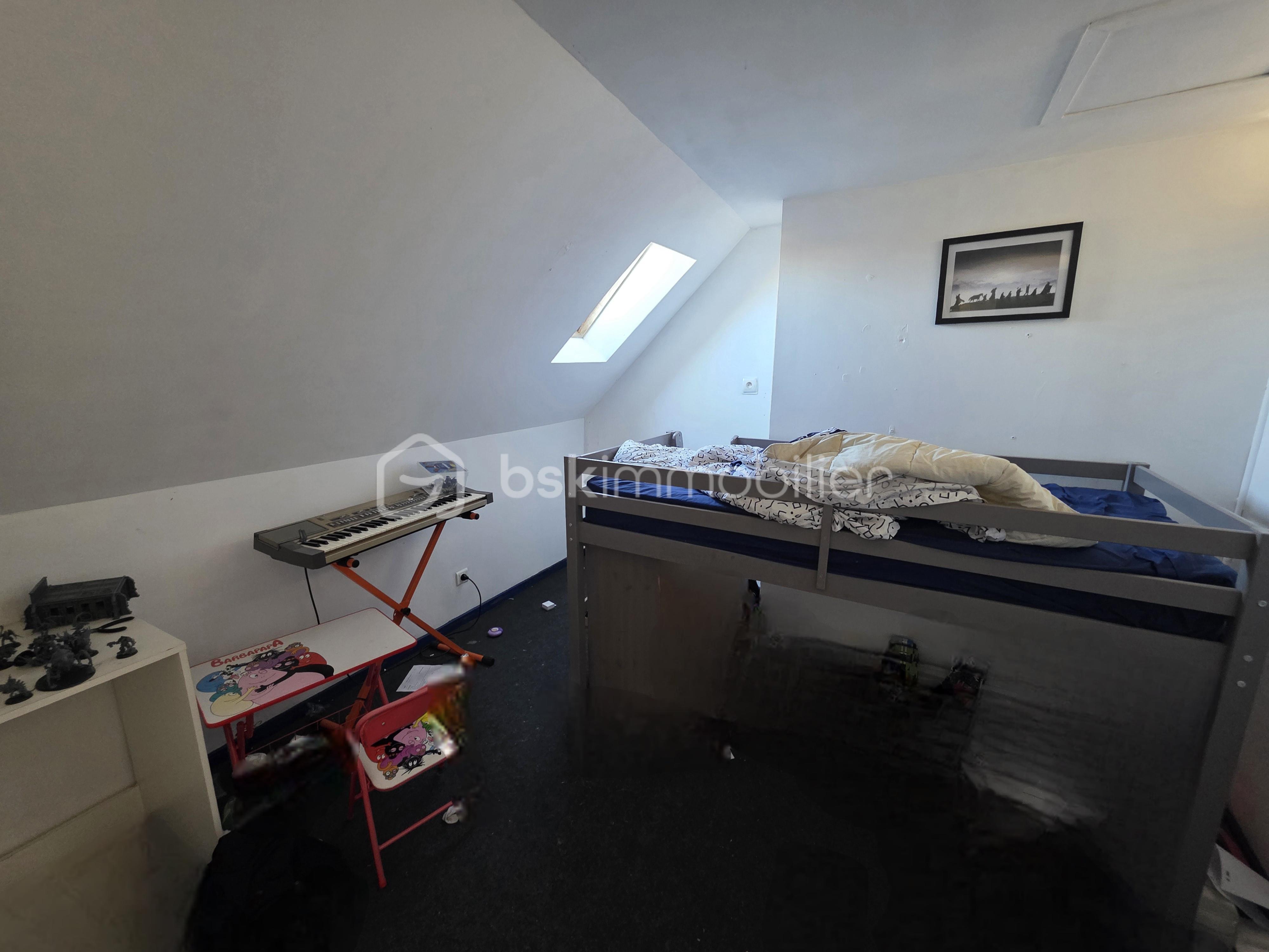 Maison de ville de 157,99 m² - 29995.jpg