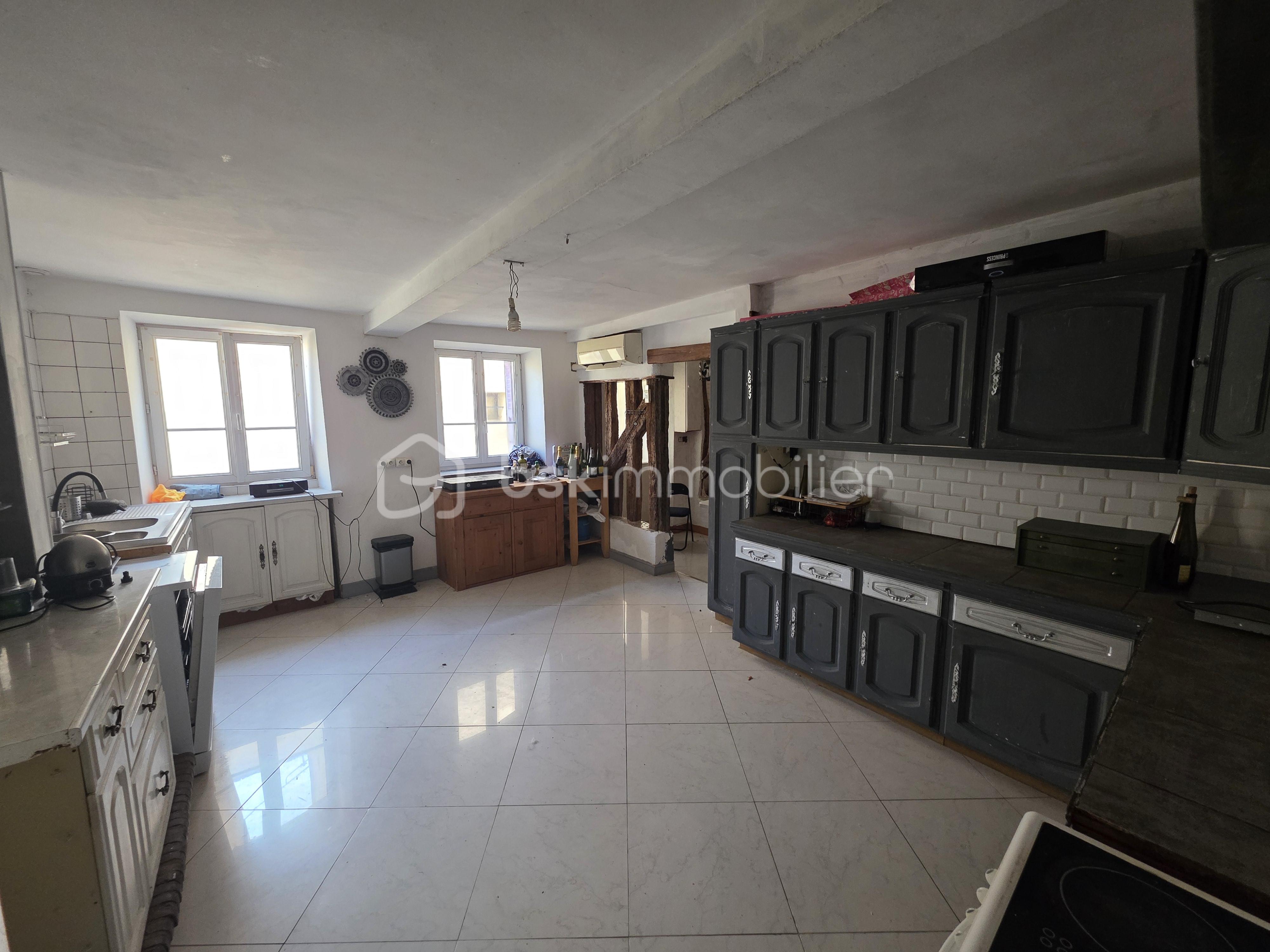 Maison de ville de 157,99 m² - 29978.jpg