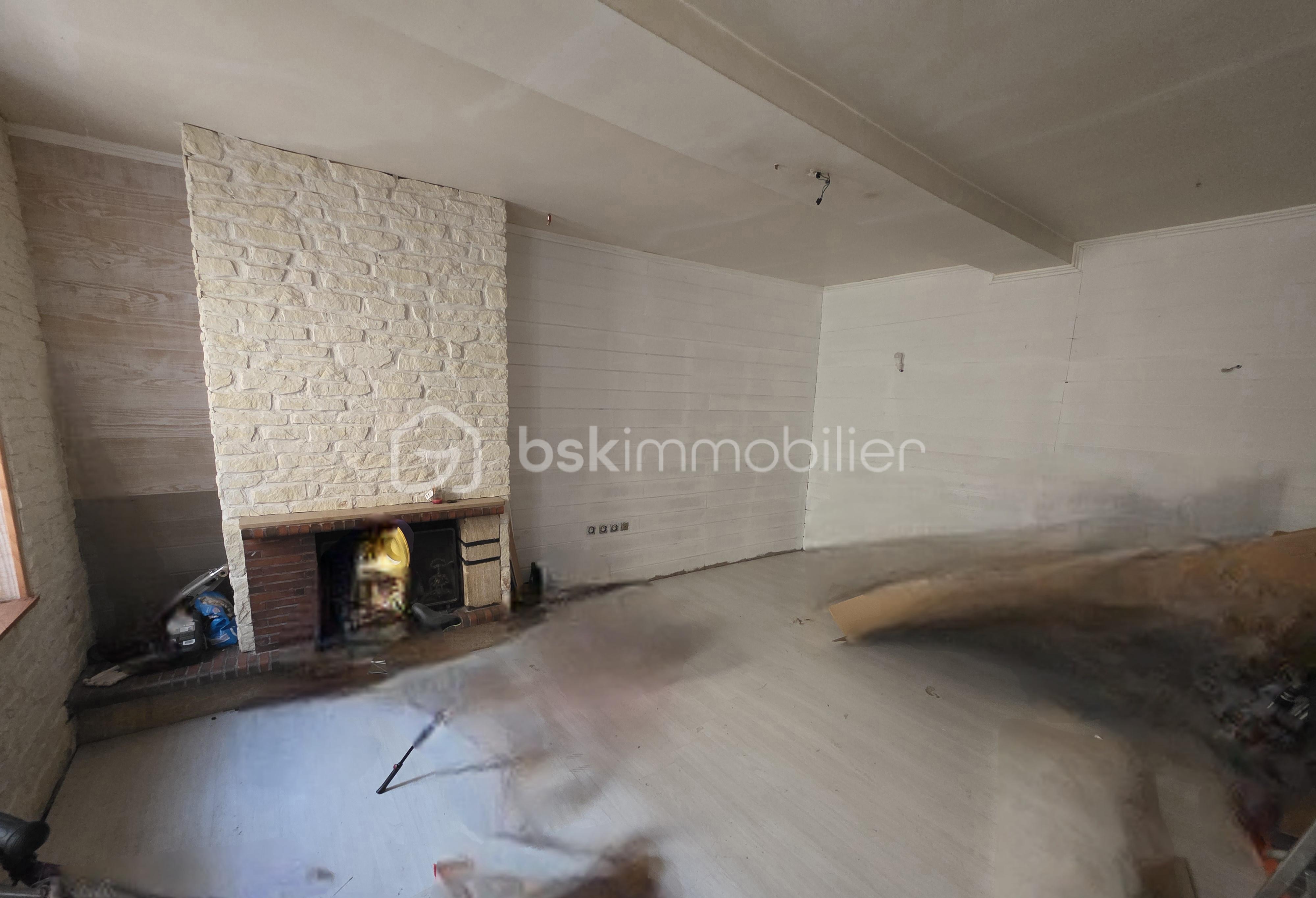 Maison de ville de 157,99 m² - 29983.jpg