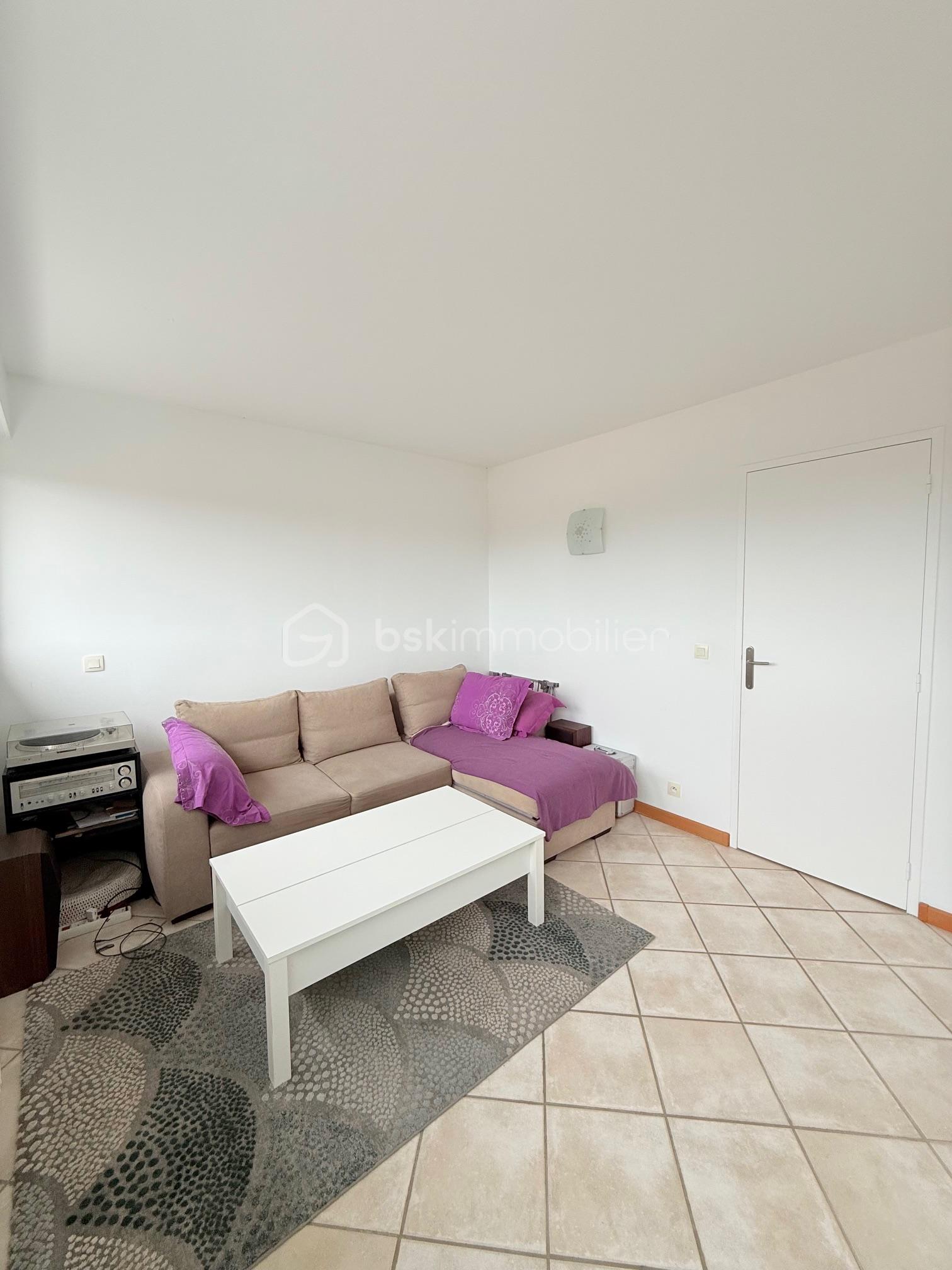 Appartement de 72,56 m² - IMG_2322.jpeg