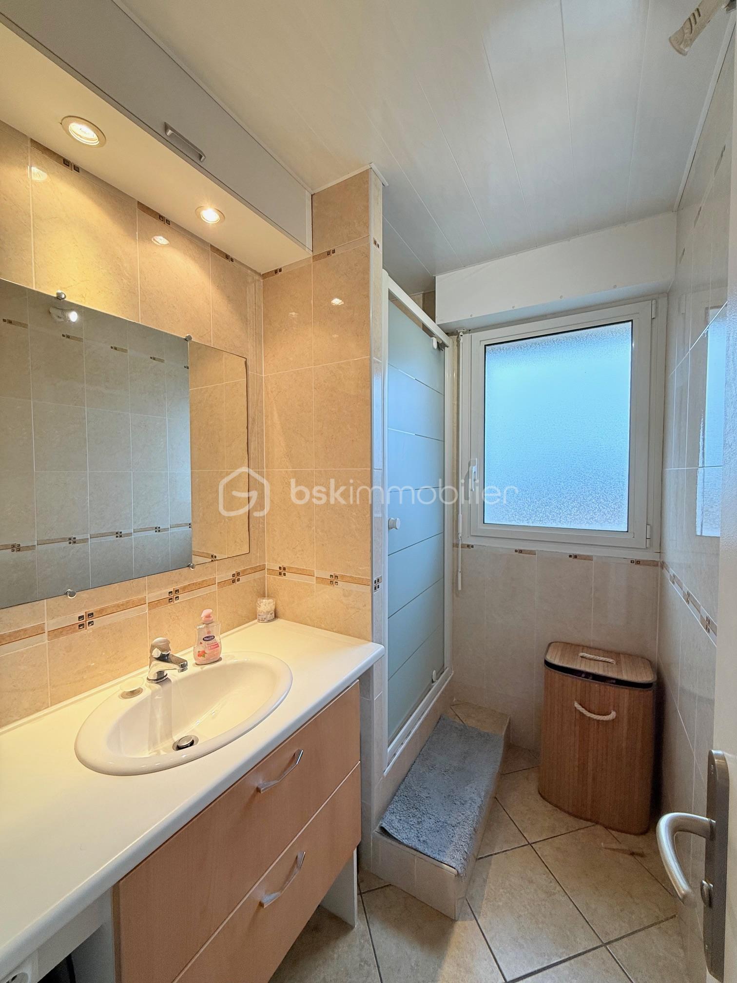 Appartement de 72,56 m² - IMG_2319.jpeg