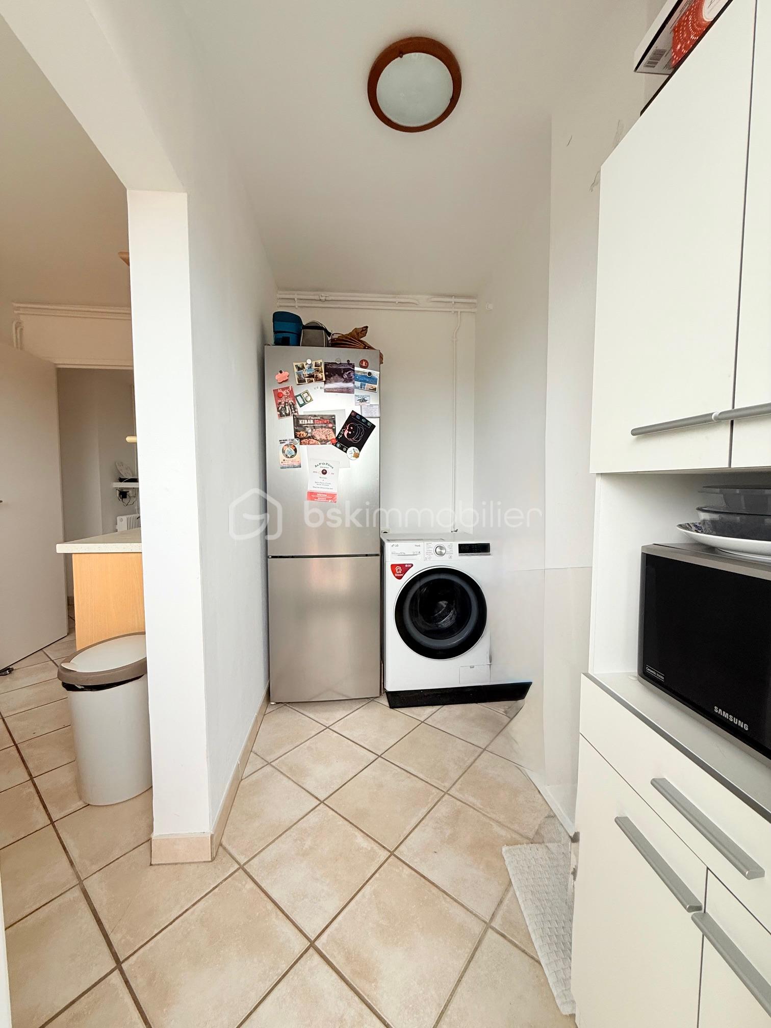 Appartement de 72,56 m² - IMG_2313.jpeg