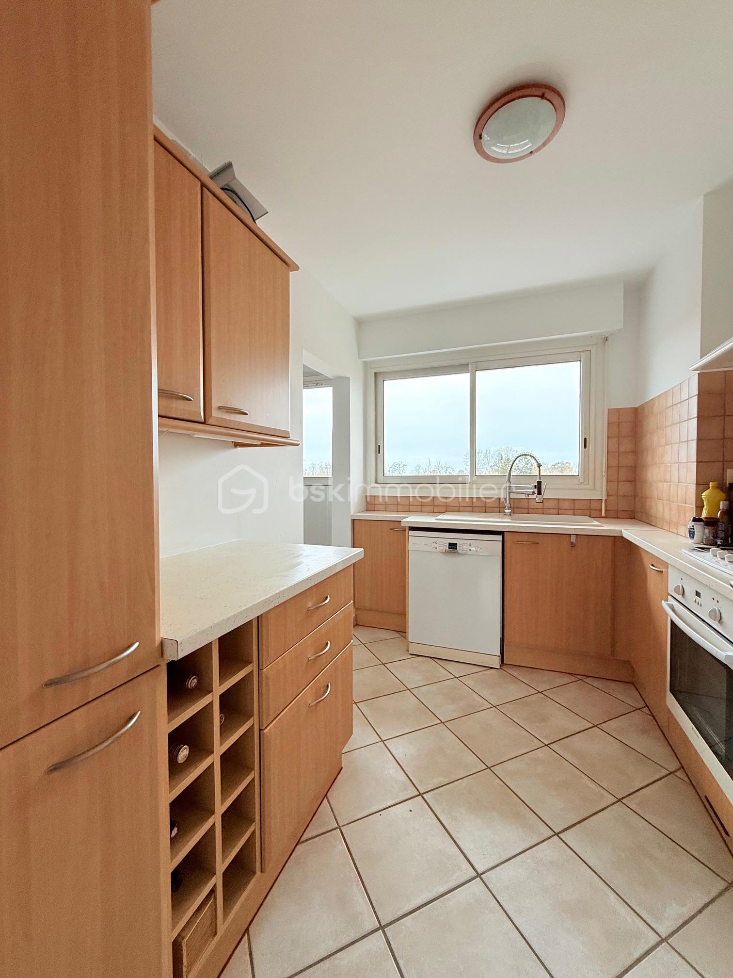 Appartement de 72,56 m² - IMG_2299.jpeg