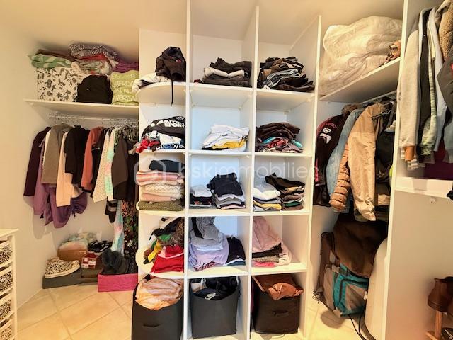 Appartement de 72,56 m² - IMG_2341.jpeg