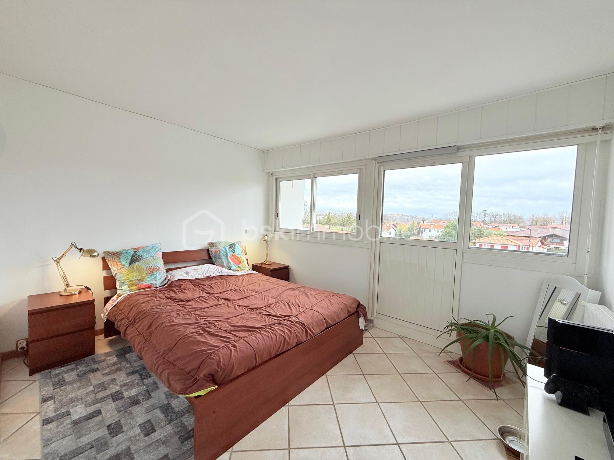 Appartement de 72,56 m² - IMG_2336.jpeg