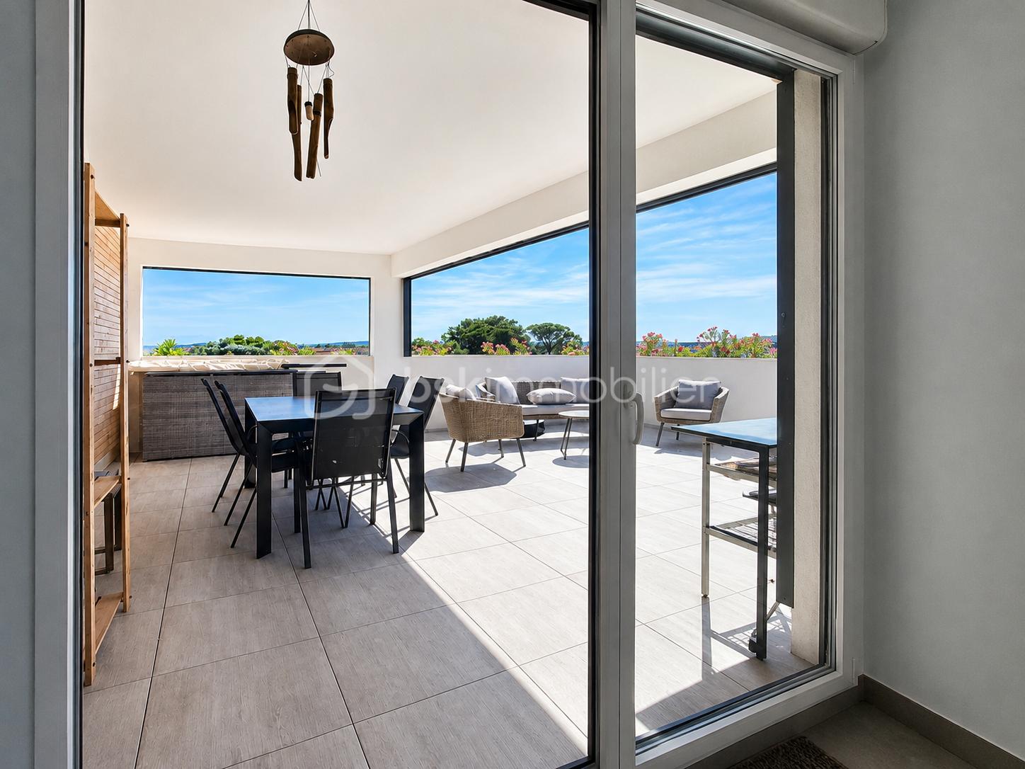 vue salon terrasse.png