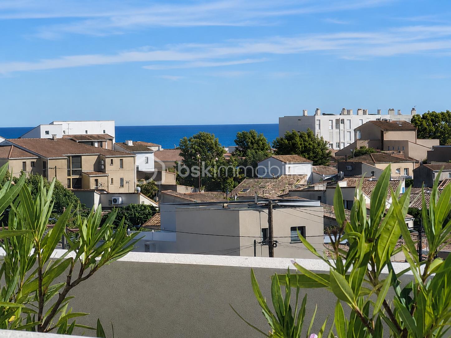 vue mer 2.png