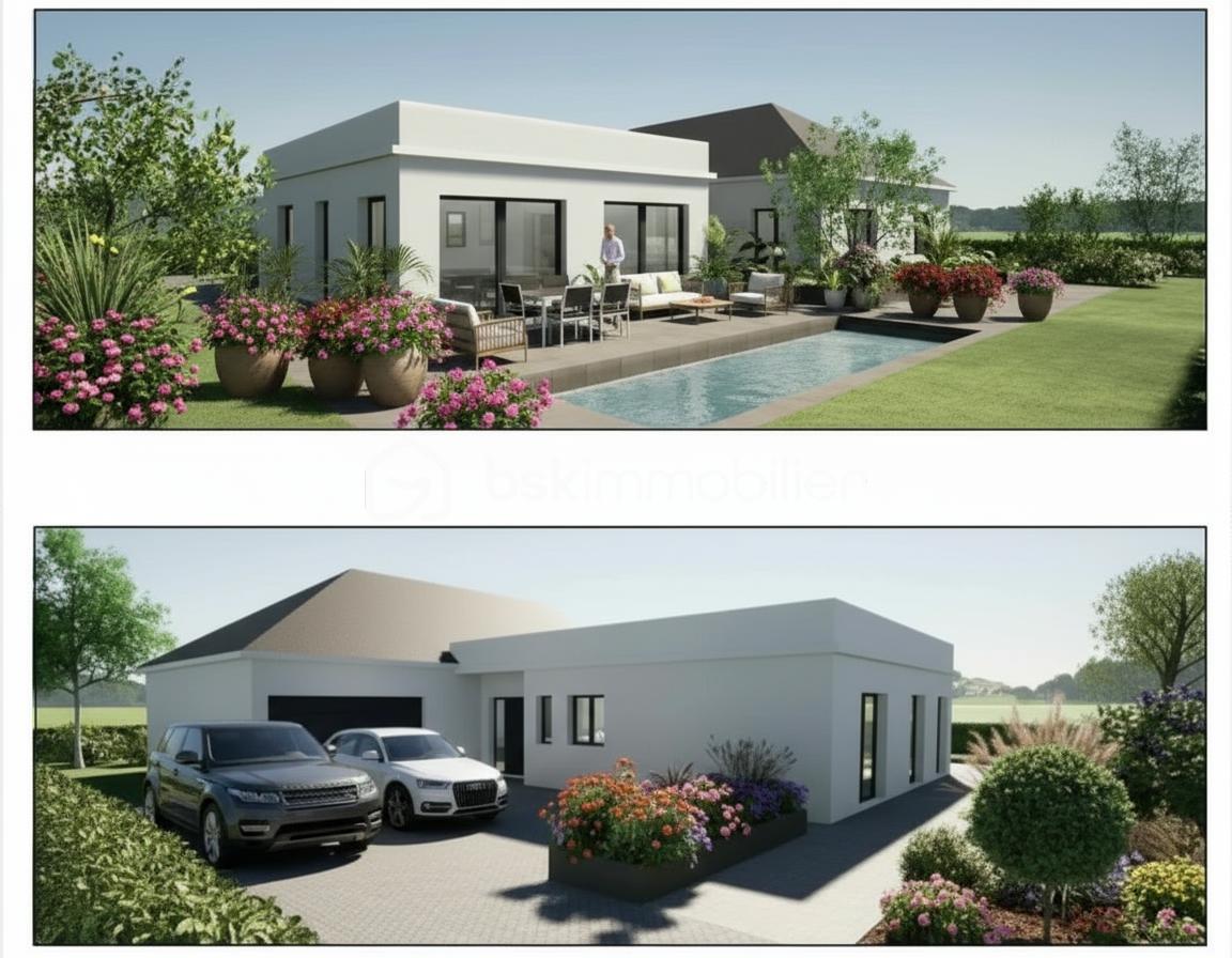 Maison de 187 m² - PROJET NET 1.jpg