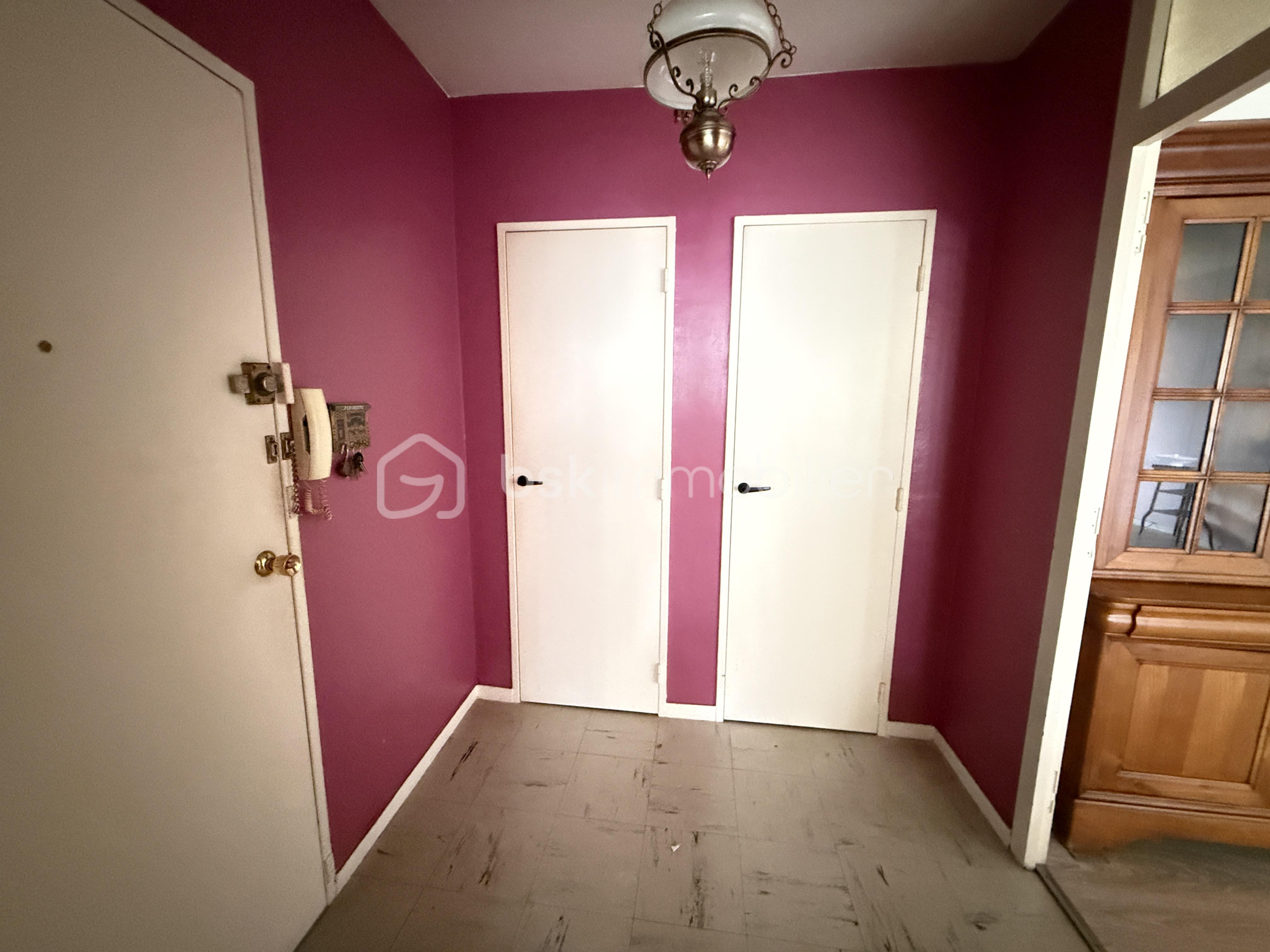 Appartement de 59,23 m² - IMG_1443.JPG