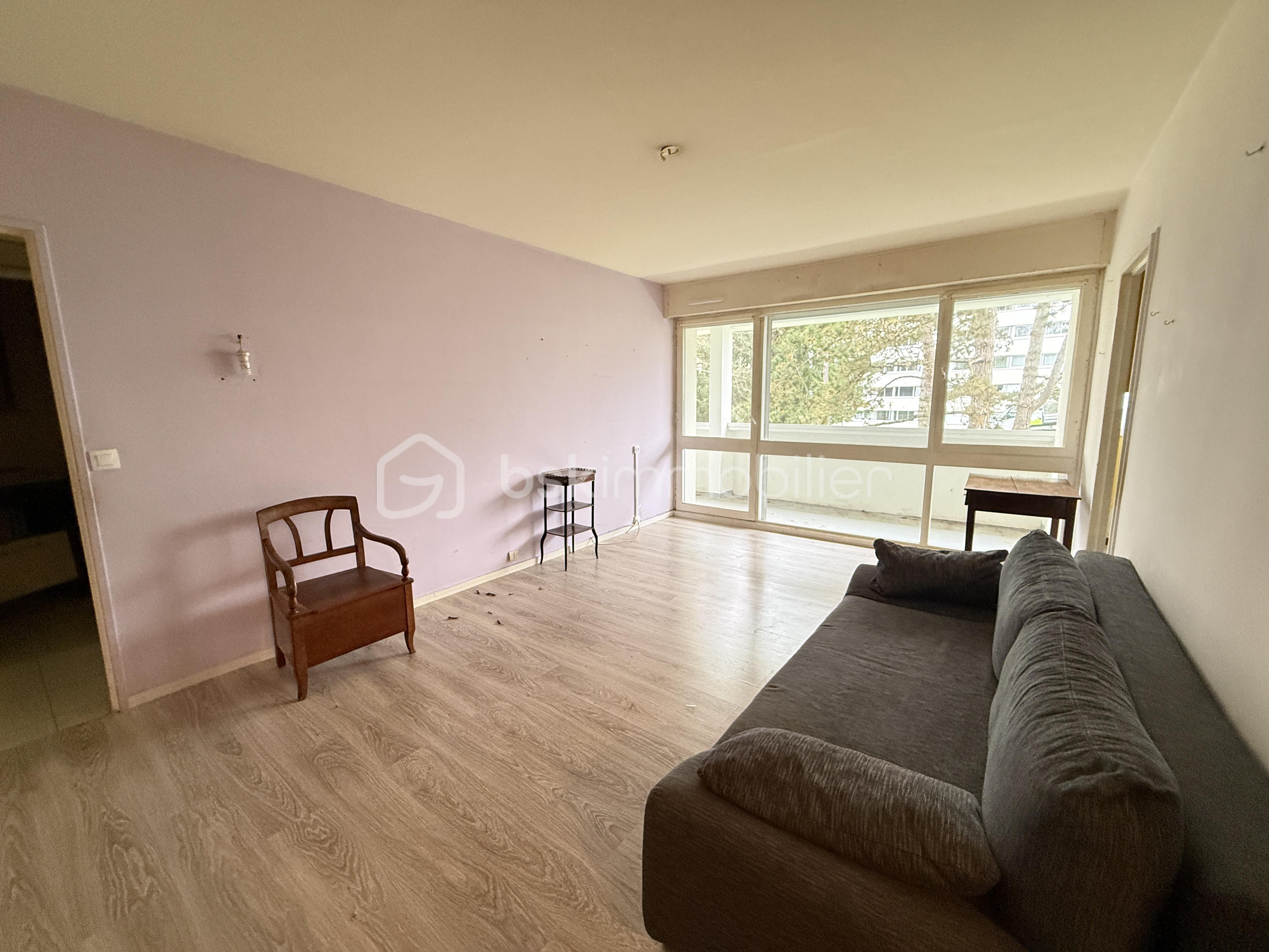 Appartement de 59,23 m² - IMG_1442.JPG