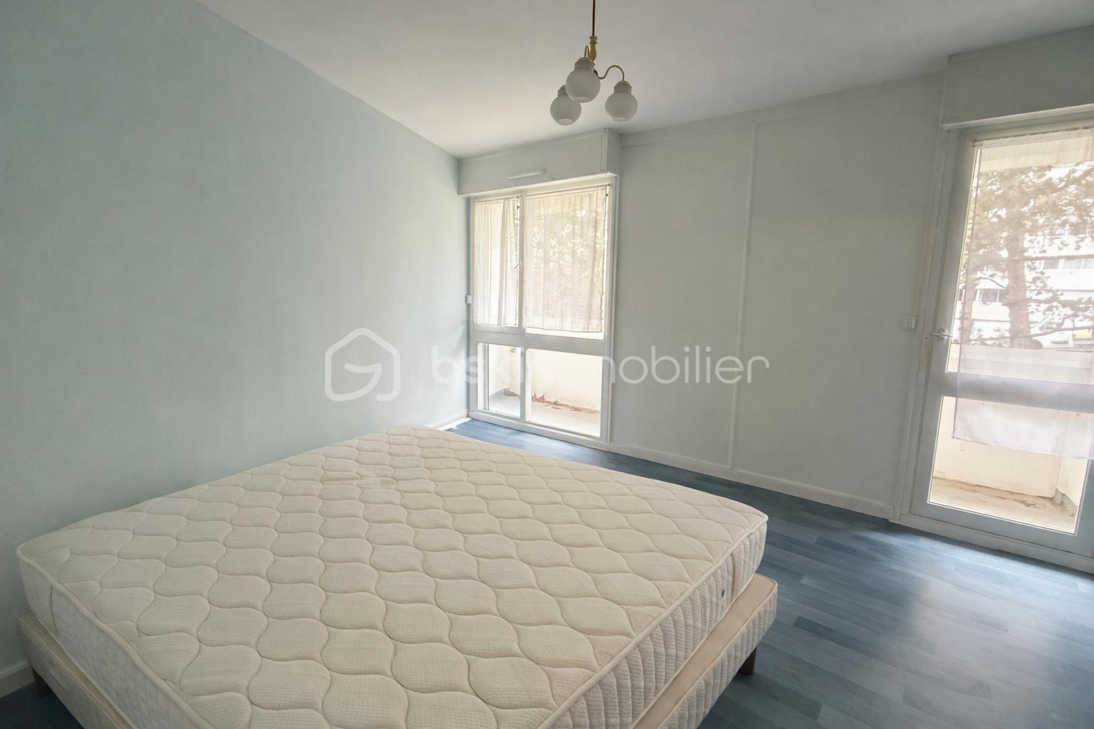 Appartement de 59,23 m² - 256103BF-395E-4AA1-BF43-275B28435AC6.PNG