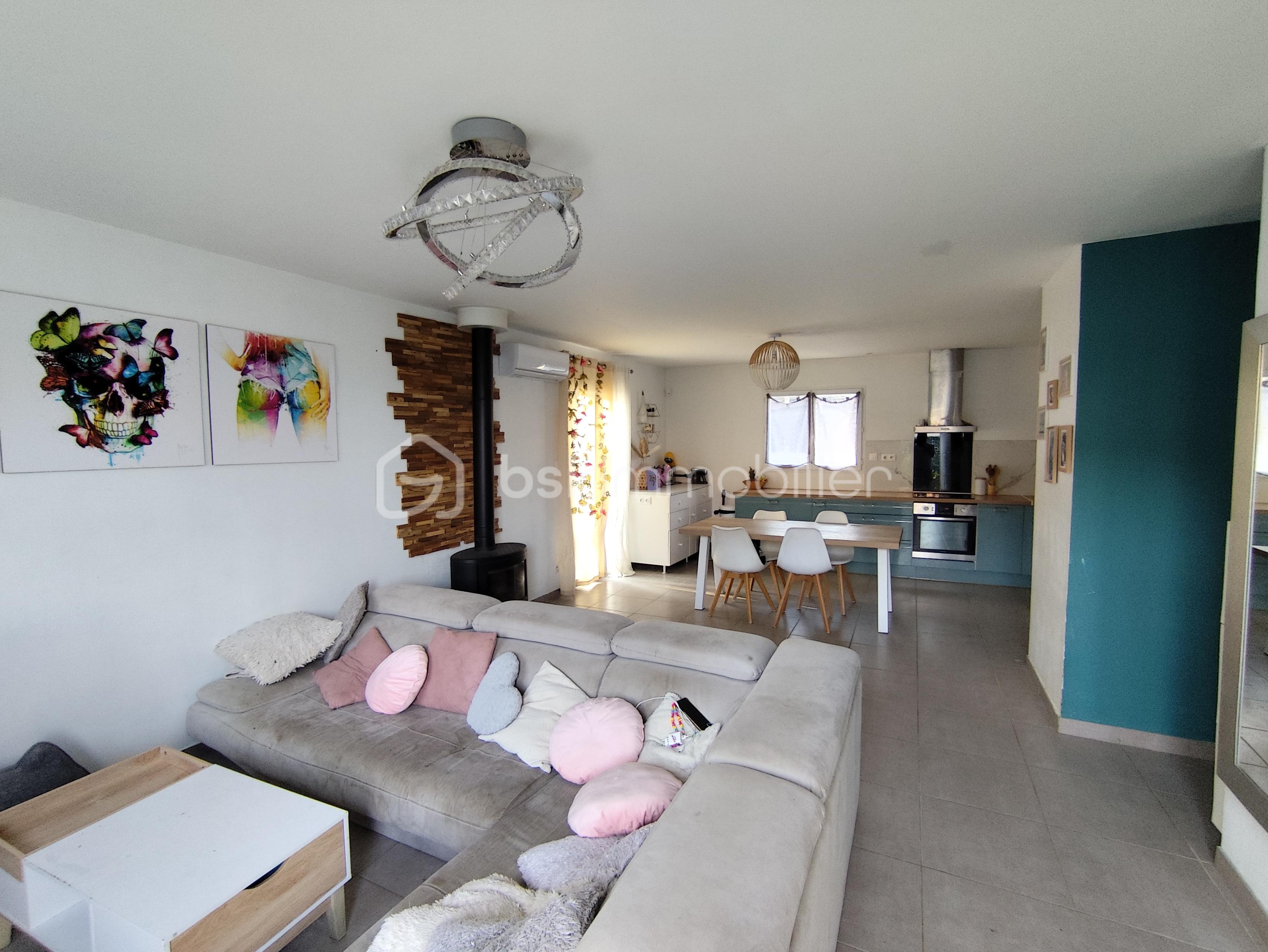 Maison de 79 m² - 1750012129215.jpg