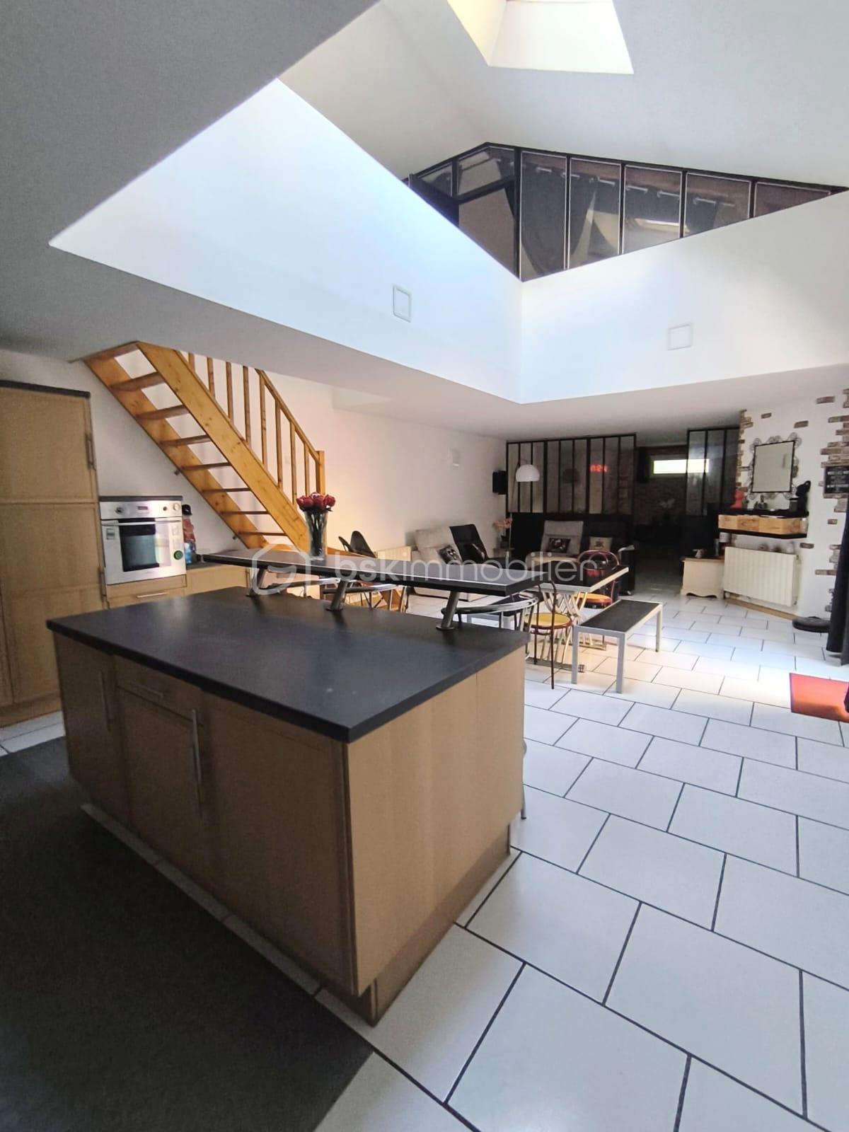 Loft de 245 m² - WhatsApp Image 2025-09-19 at 08.44.09 (2).jpeg