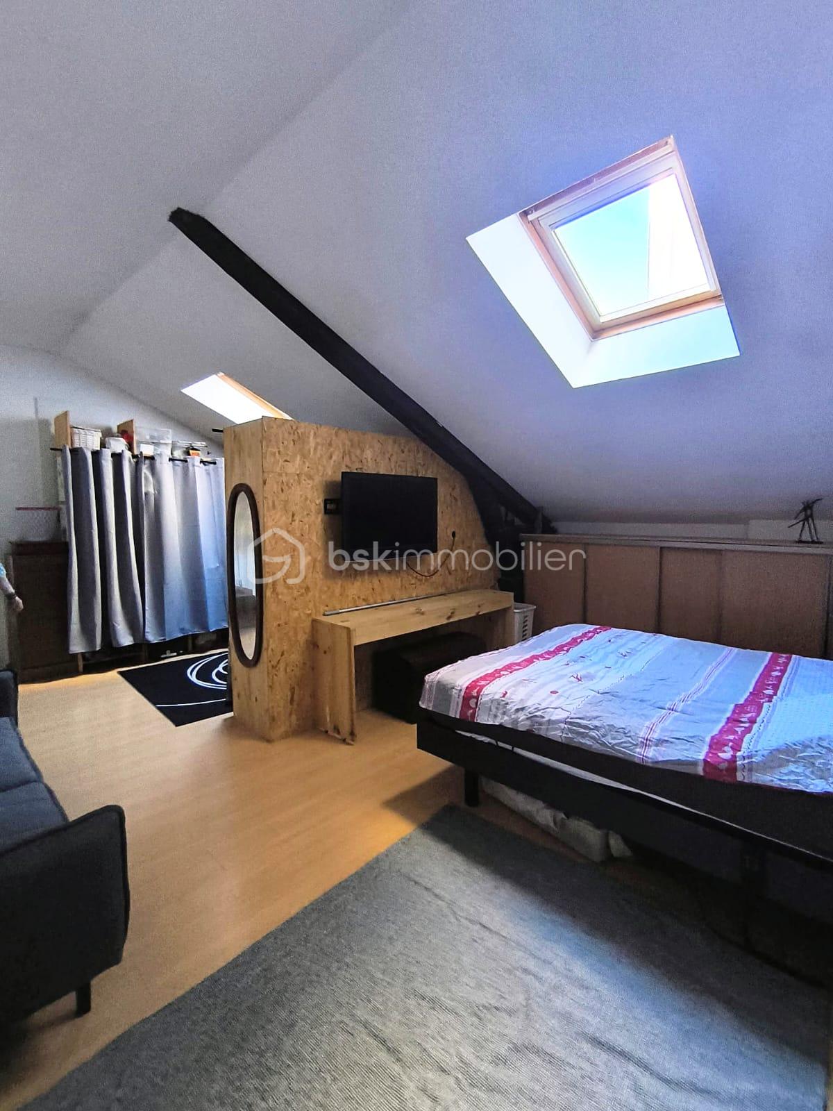 Loft de 245 m² - WhatsApp Image 2025-09-19 at 08.44.08.jpeg
