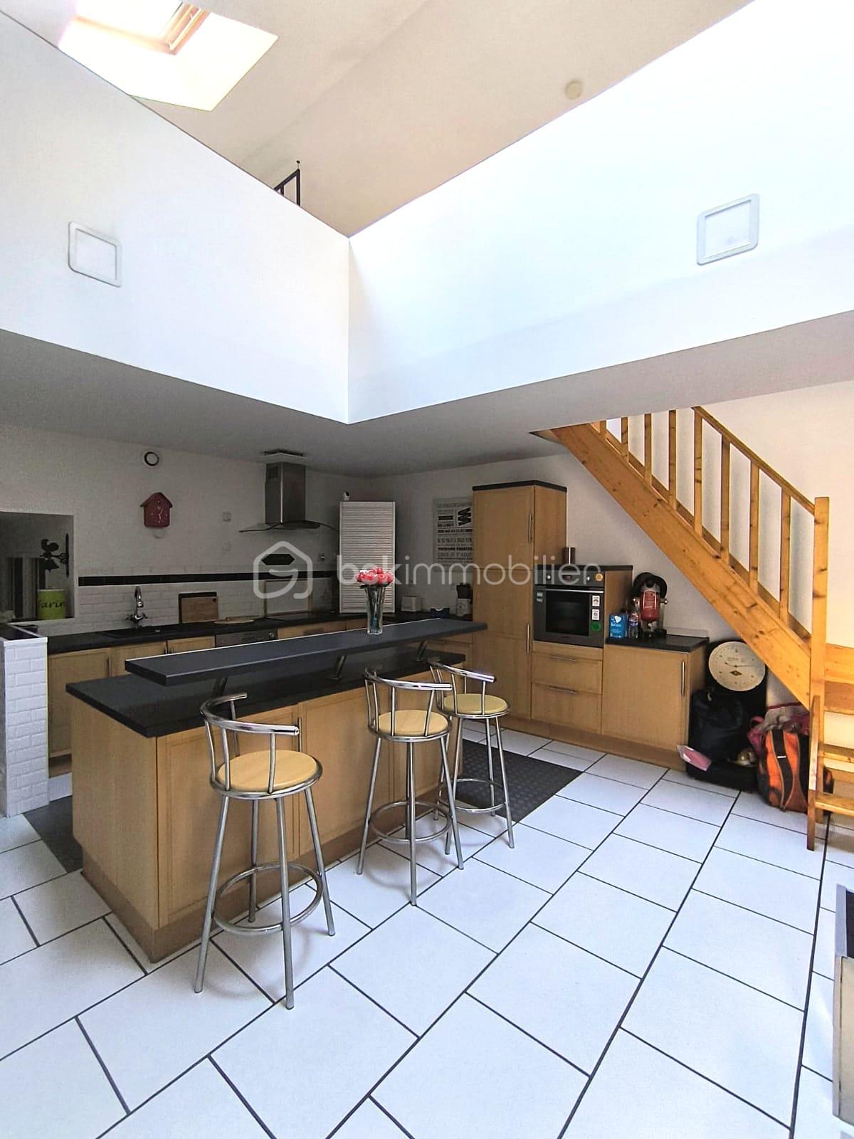 Loft de 245 m² - WhatsApp Image 2025-09-19 at 08.44.09 (1).jpeg