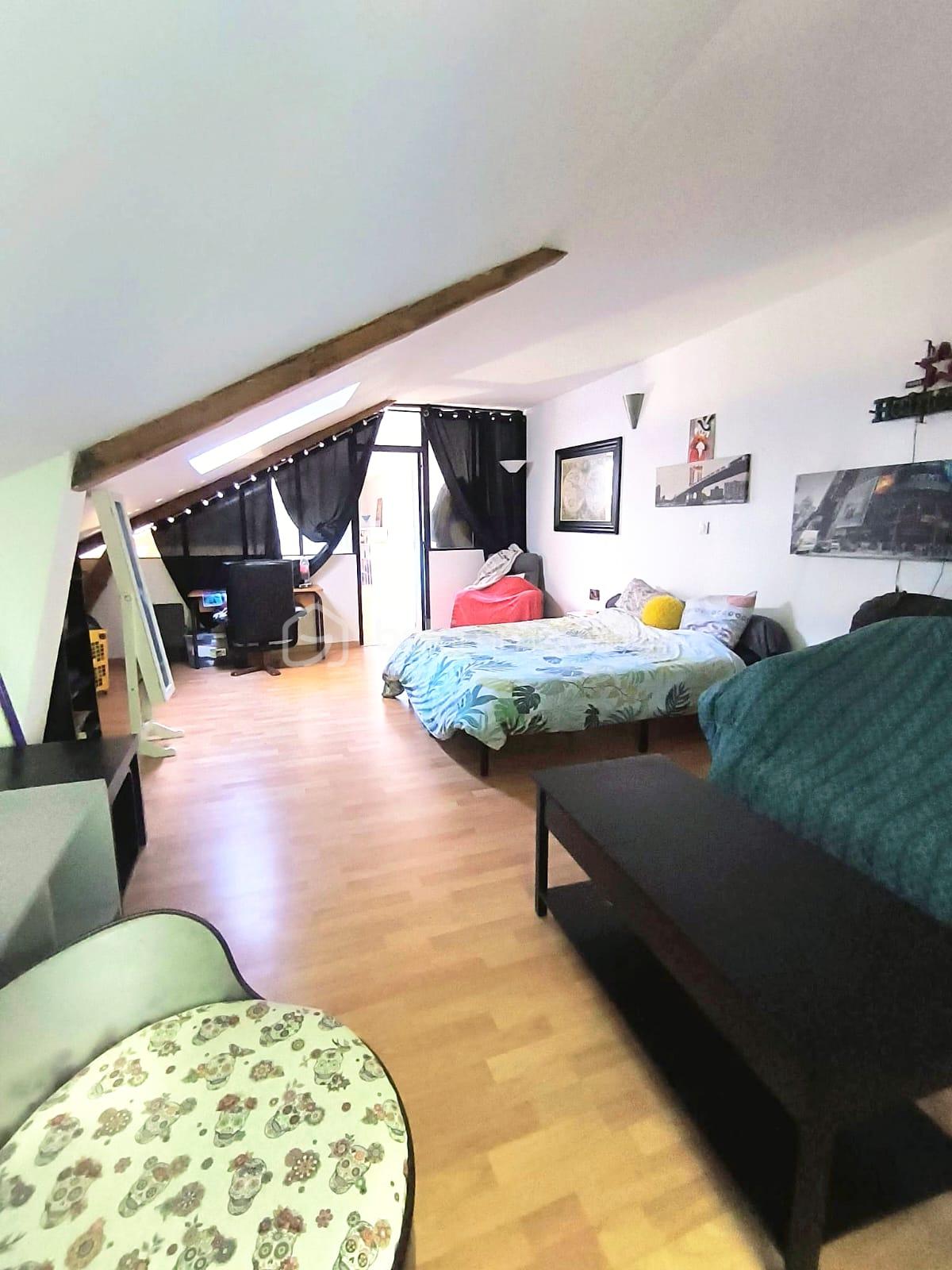 Loft de 245 m² - WhatsApp Image 2025-09-19 at 08.44.08 (1).jpeg