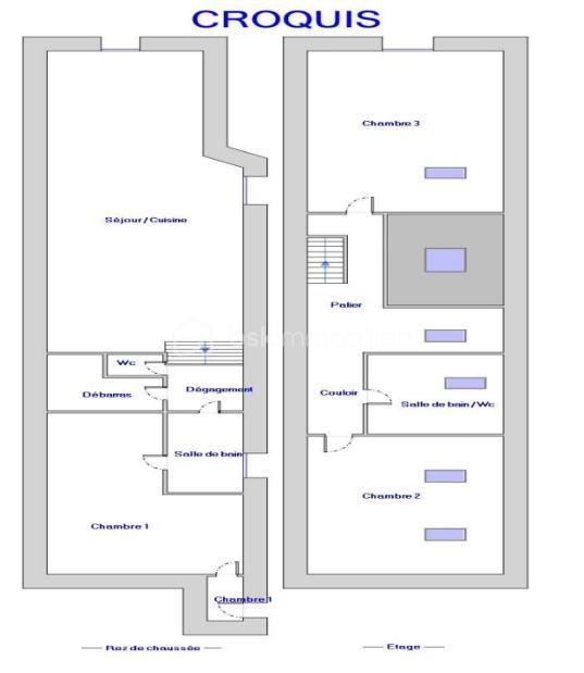 Loft de 245 m² - Screenshot 2025-09-19 10.59.25.png