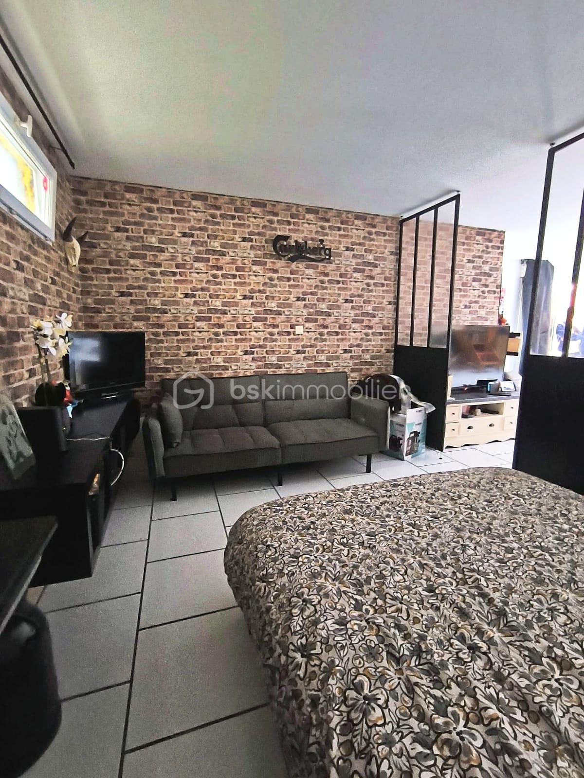 Loft de 245 m² - WhatsApp Image 2025-09-19 at 08.44.09 (5).jpeg