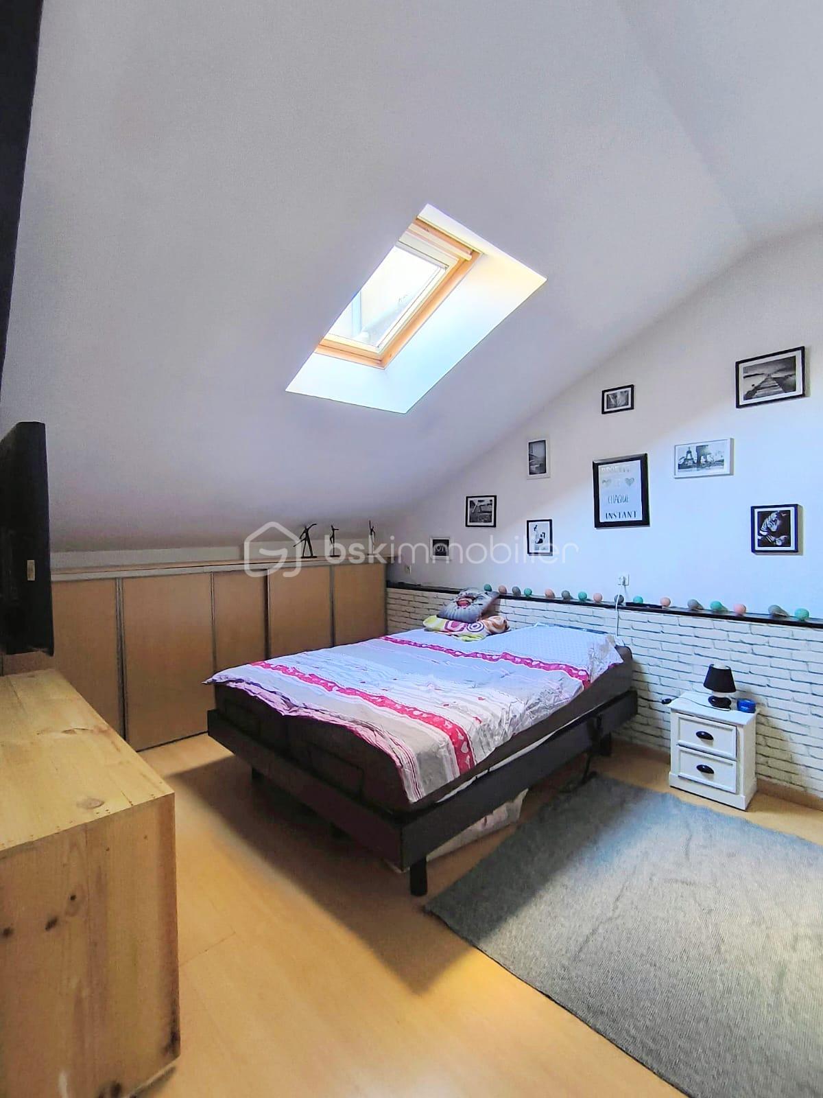 Loft de 245 m² - WhatsApp Image 2025-09-19 at 08.44.08 (4).jpeg