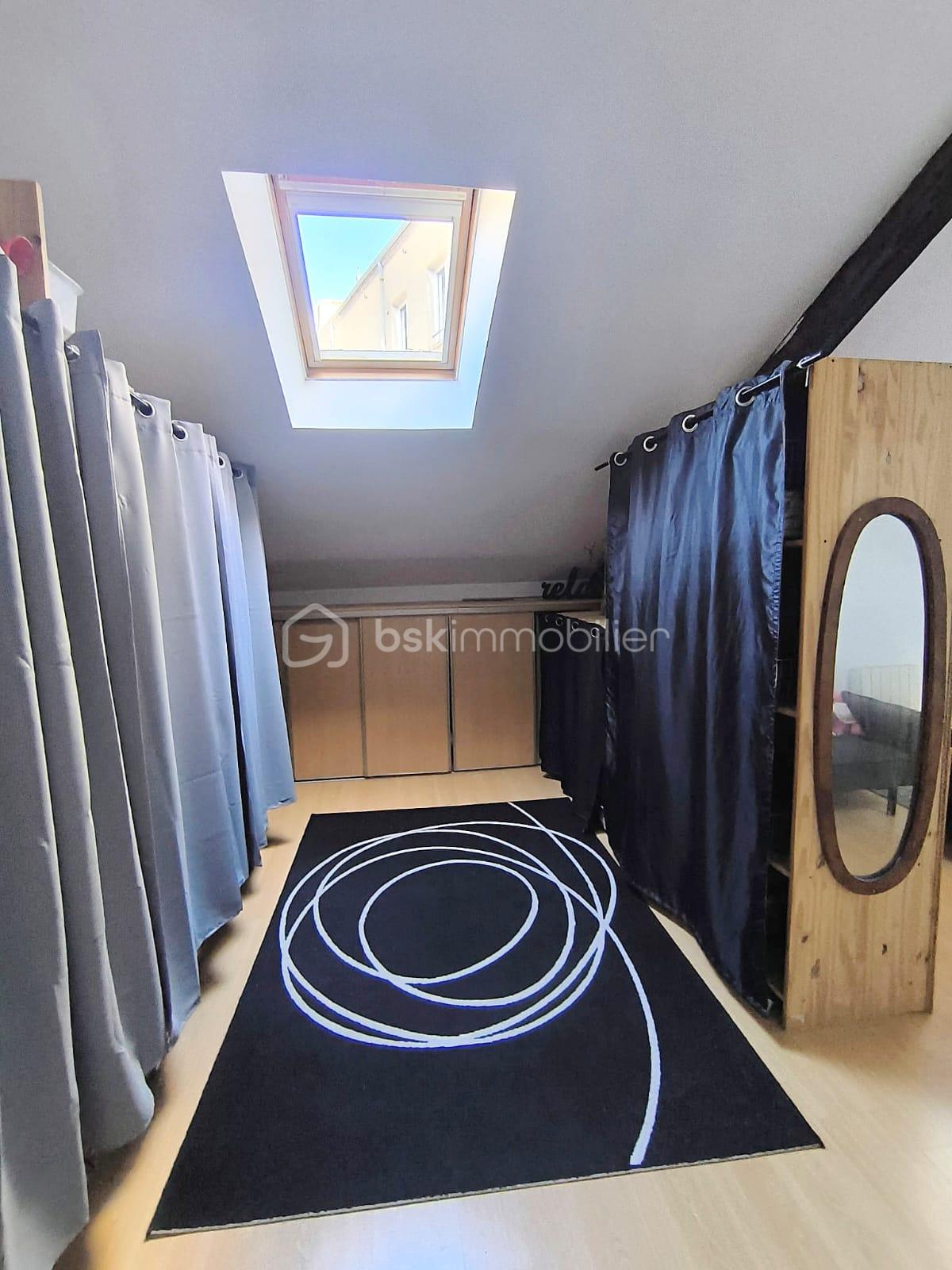 Loft de 245 m² - WhatsApp Image 2025-09-19 at 08.44.09.jpeg