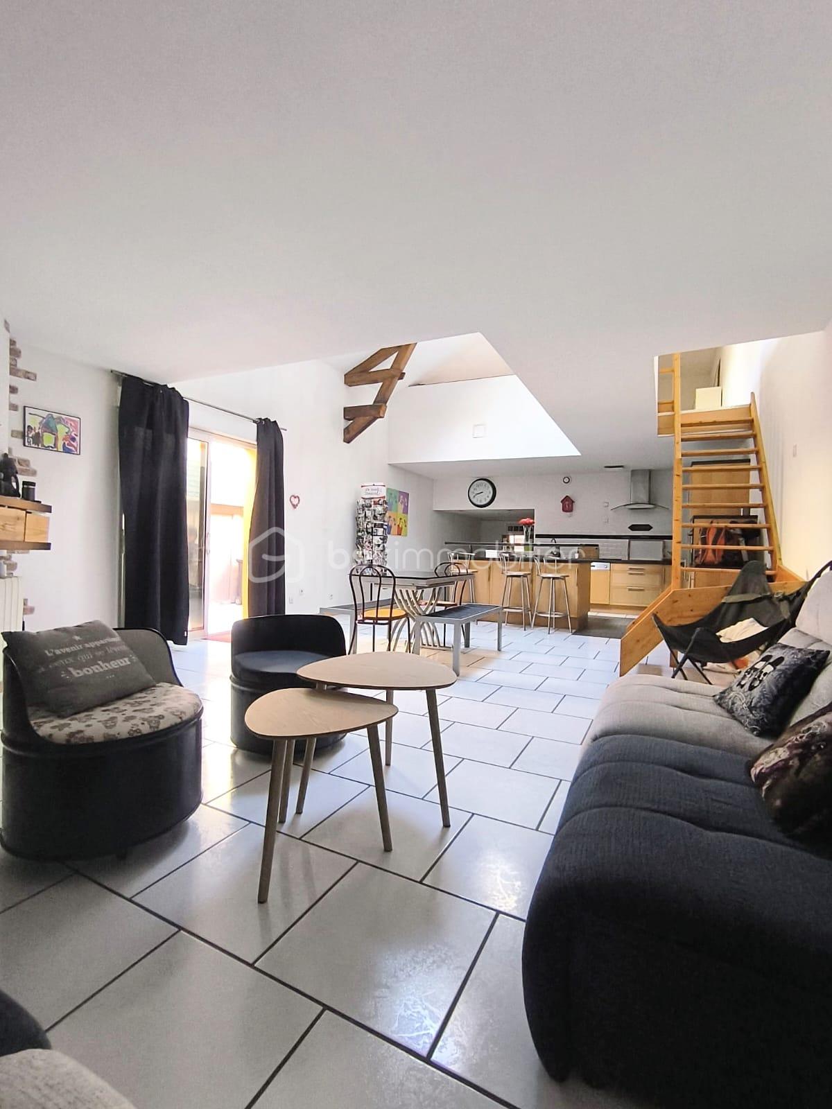 Loft de 245 m² - WhatsApp Image 2025-09-19 at 08.44.09 (4).jpeg