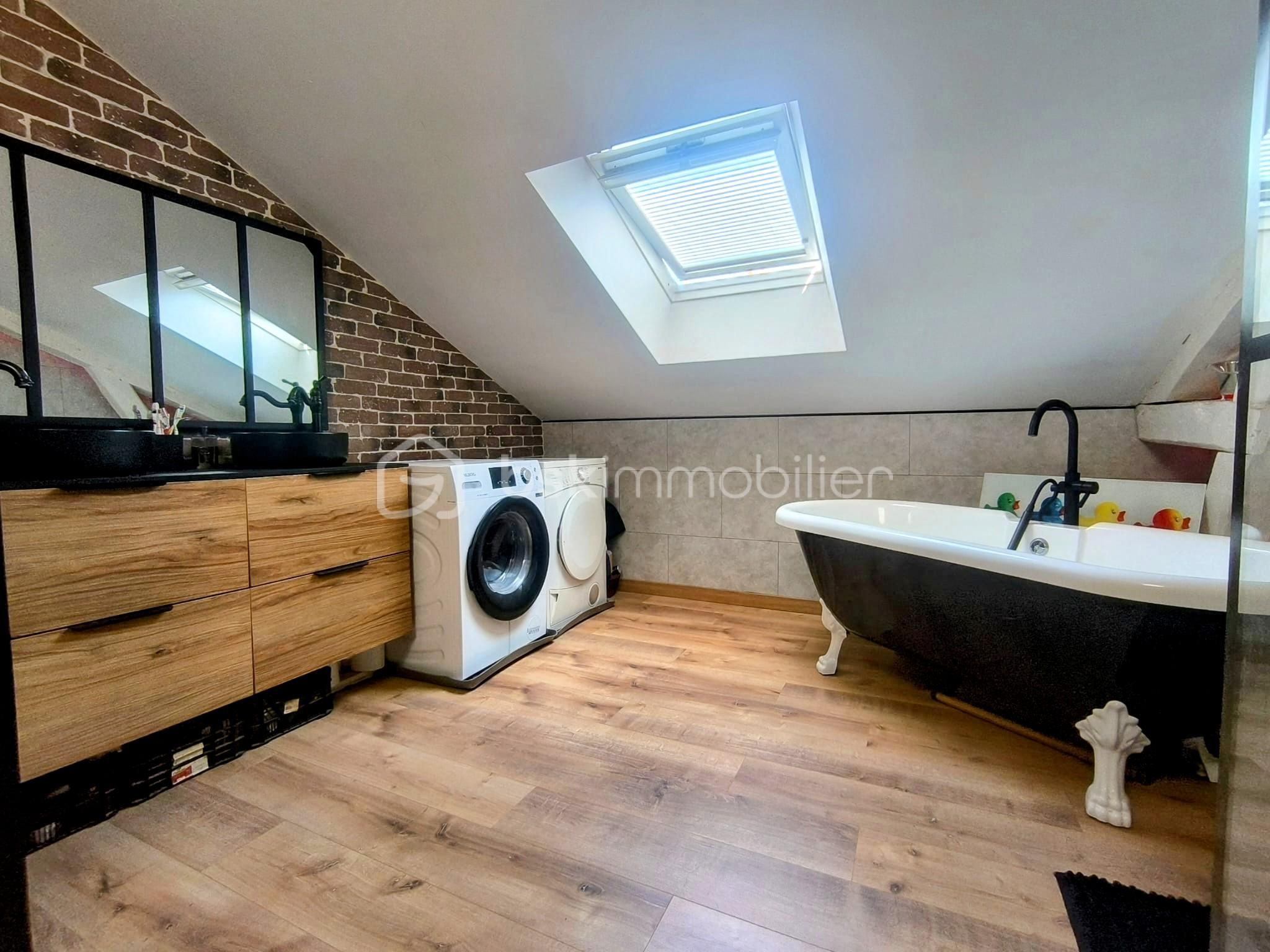 Loft de 245 m² - bae9fb04-1c75-4329-b699-8cf2e41d9ed2.jpeg