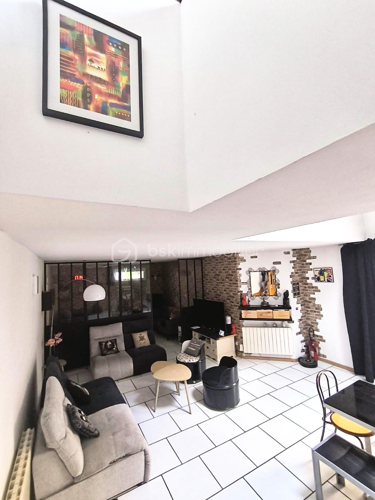 Loft de 245 m² - WhatsApp Image 2025-09-19 at 08.44.09 (3).jpeg
