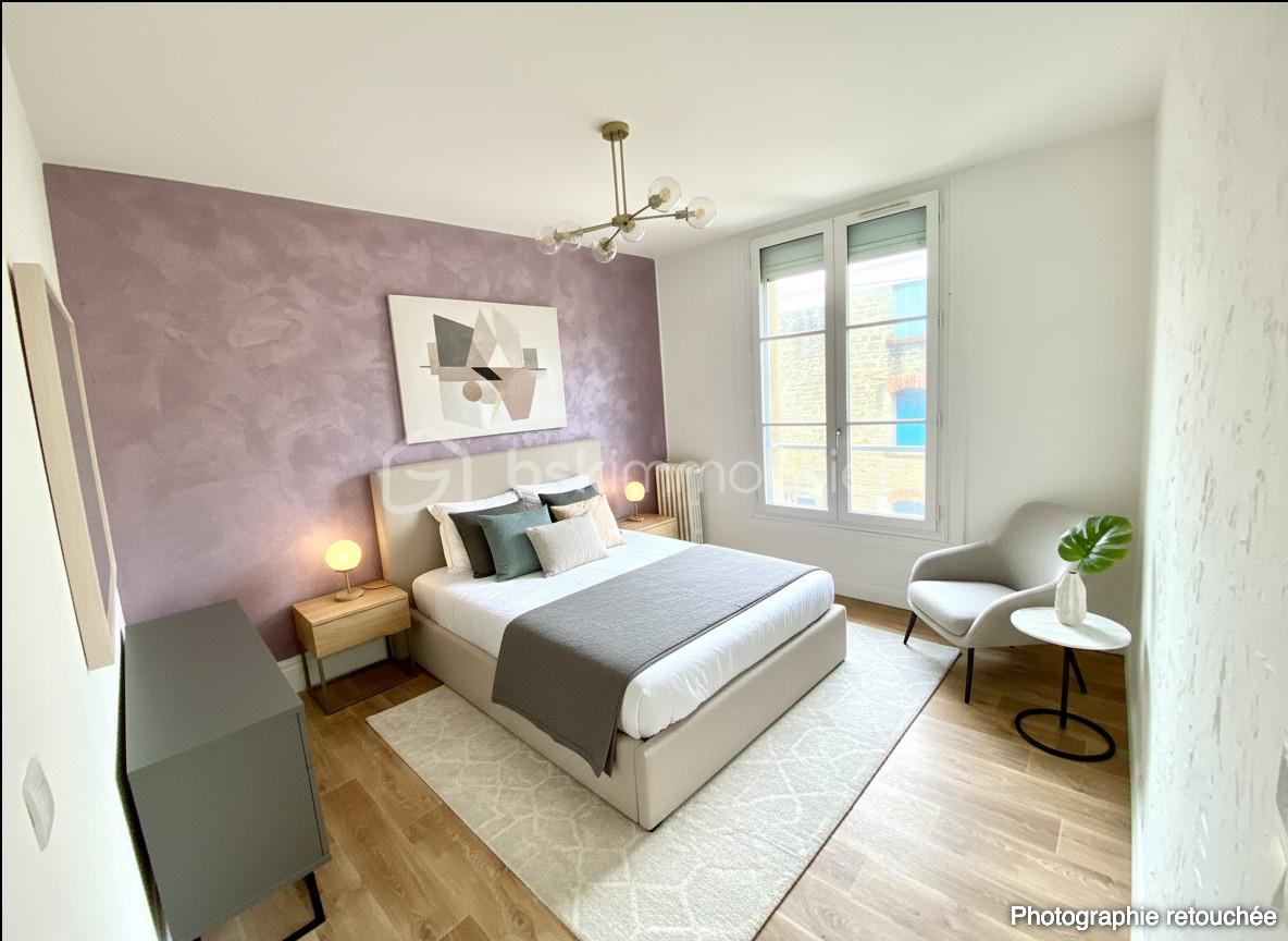 Appartement de 40,30 m² - generated_2026-02-07T09_35_53.165.jpg