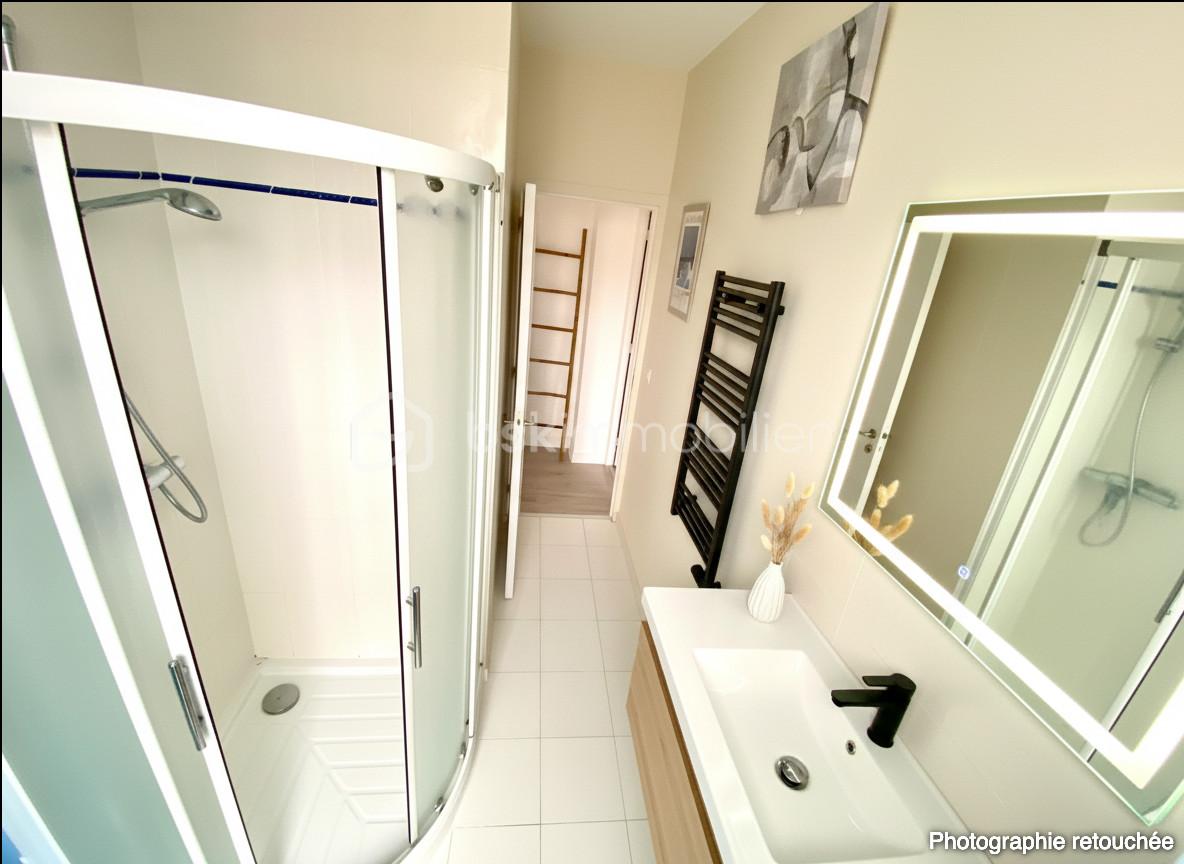 Appartement de 40,30 m² - generated_2026-02-07T09_39_06.421.jpg