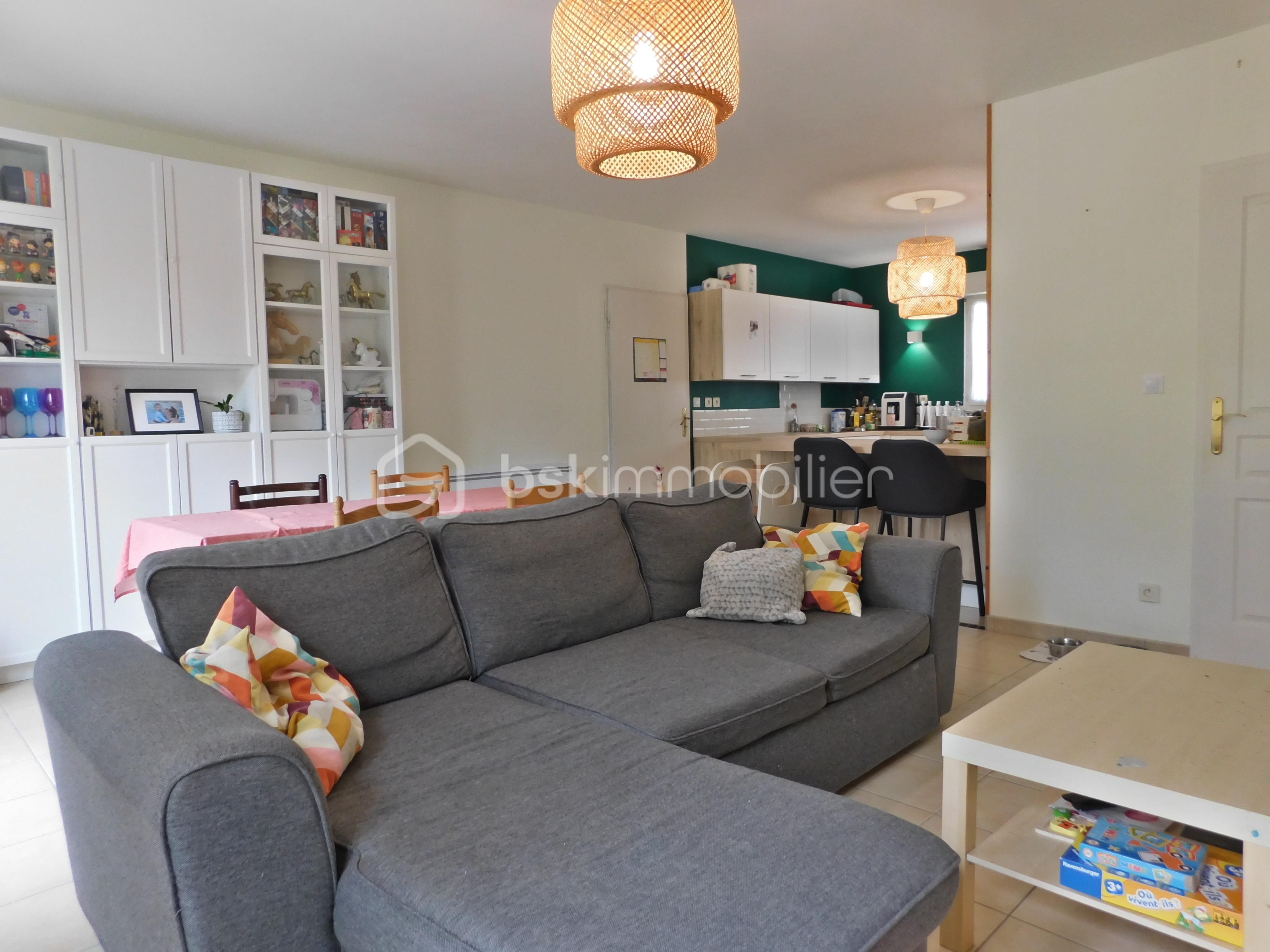 Maison de 86 m² - sdv.JPG