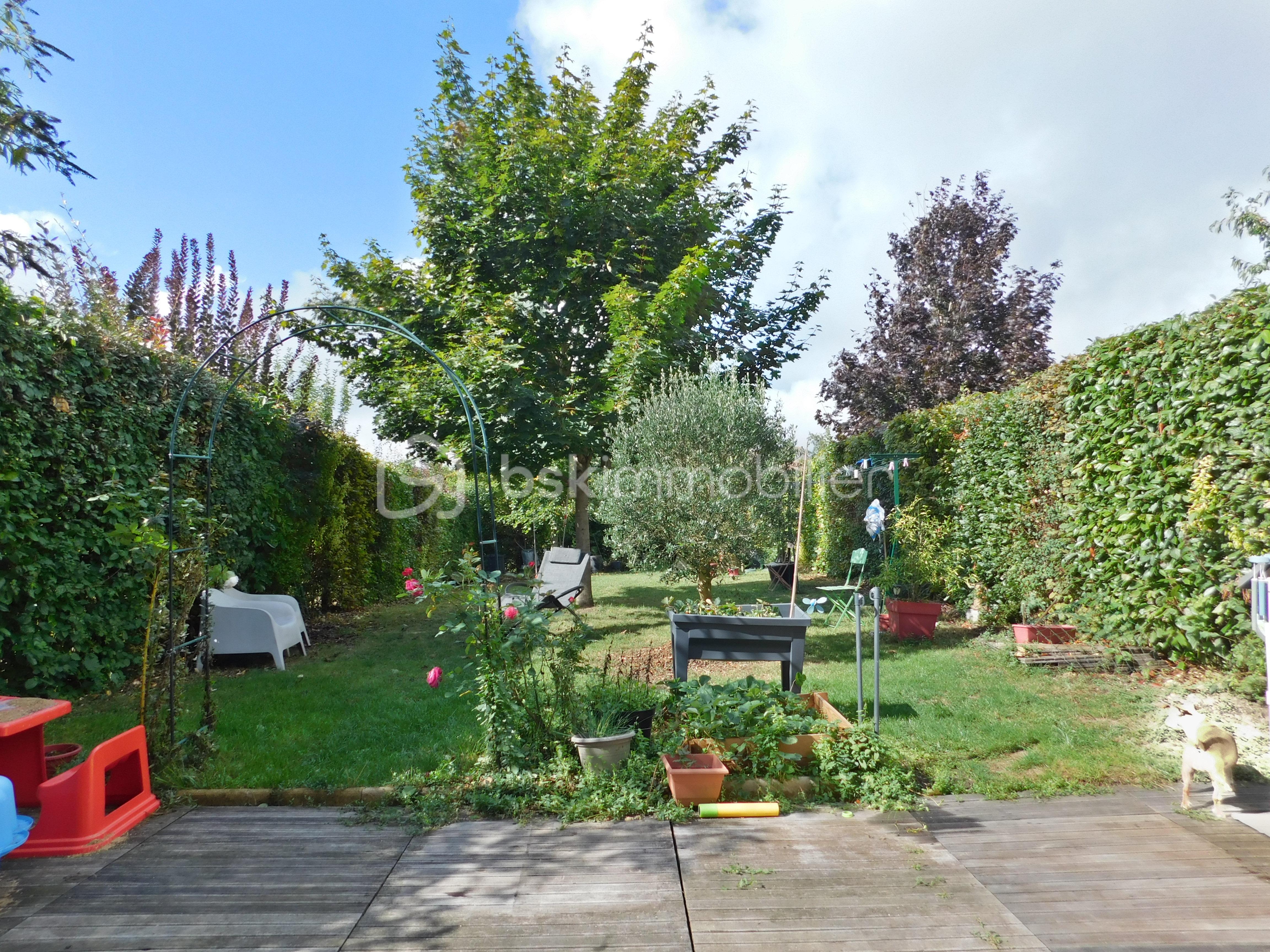 Maison de 86 m² - photo ext.JPG