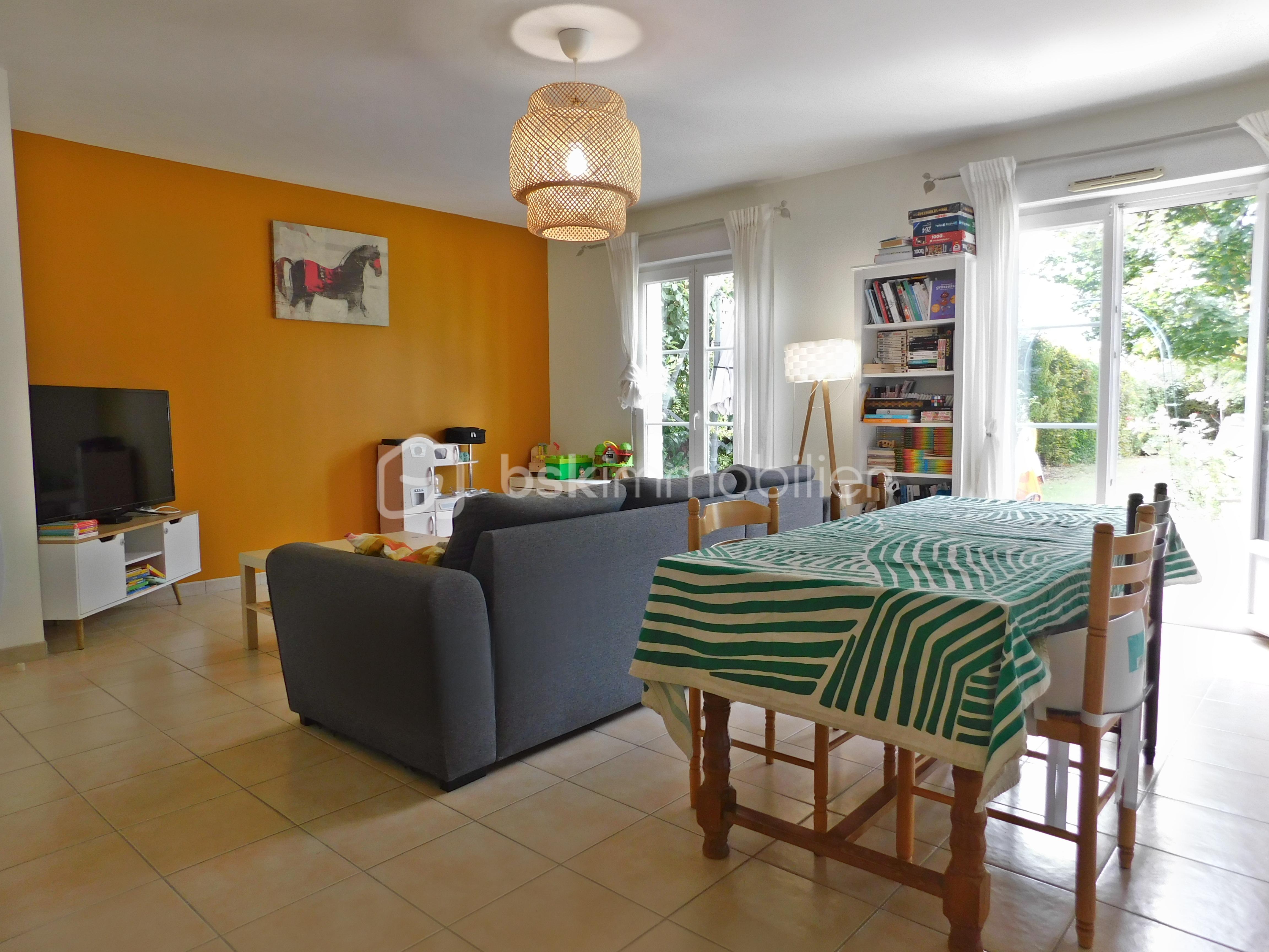 Maison de 86 m² - sam.JPG
