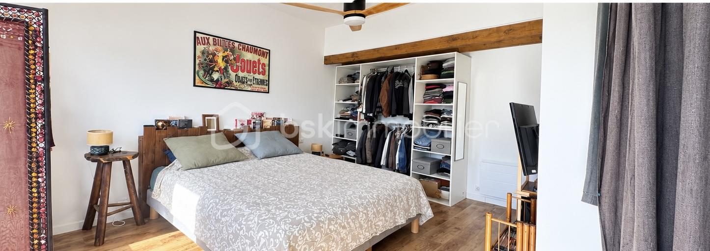 chambre_image_2.jpeg