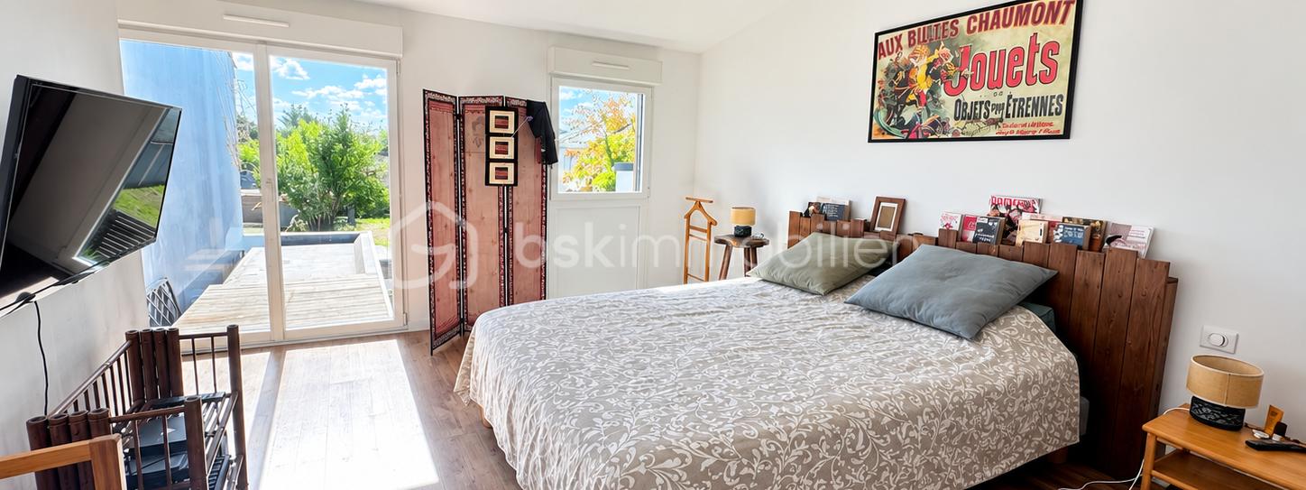chambre_image_1 2.png